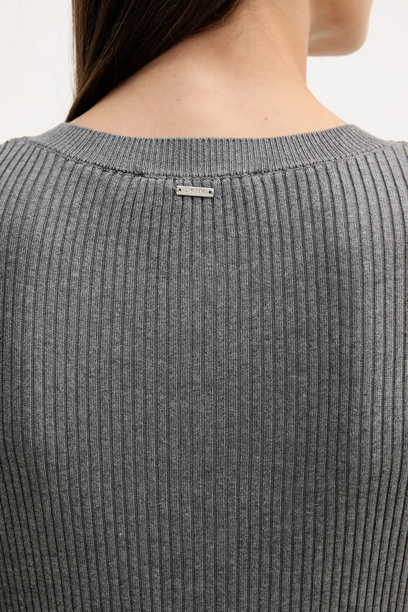 Одеваться - фото 5