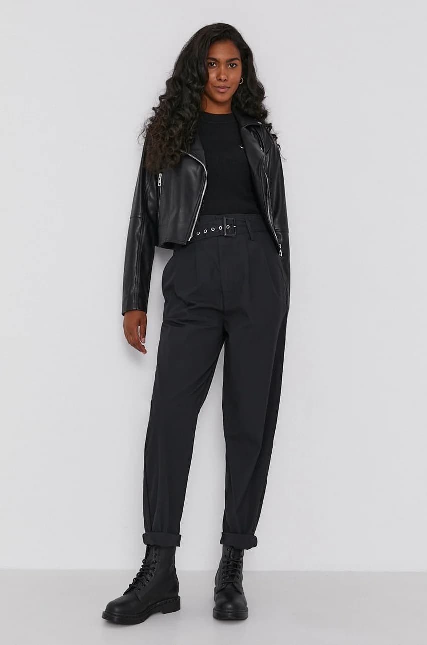 Свитер A0719.0000 - фото 2