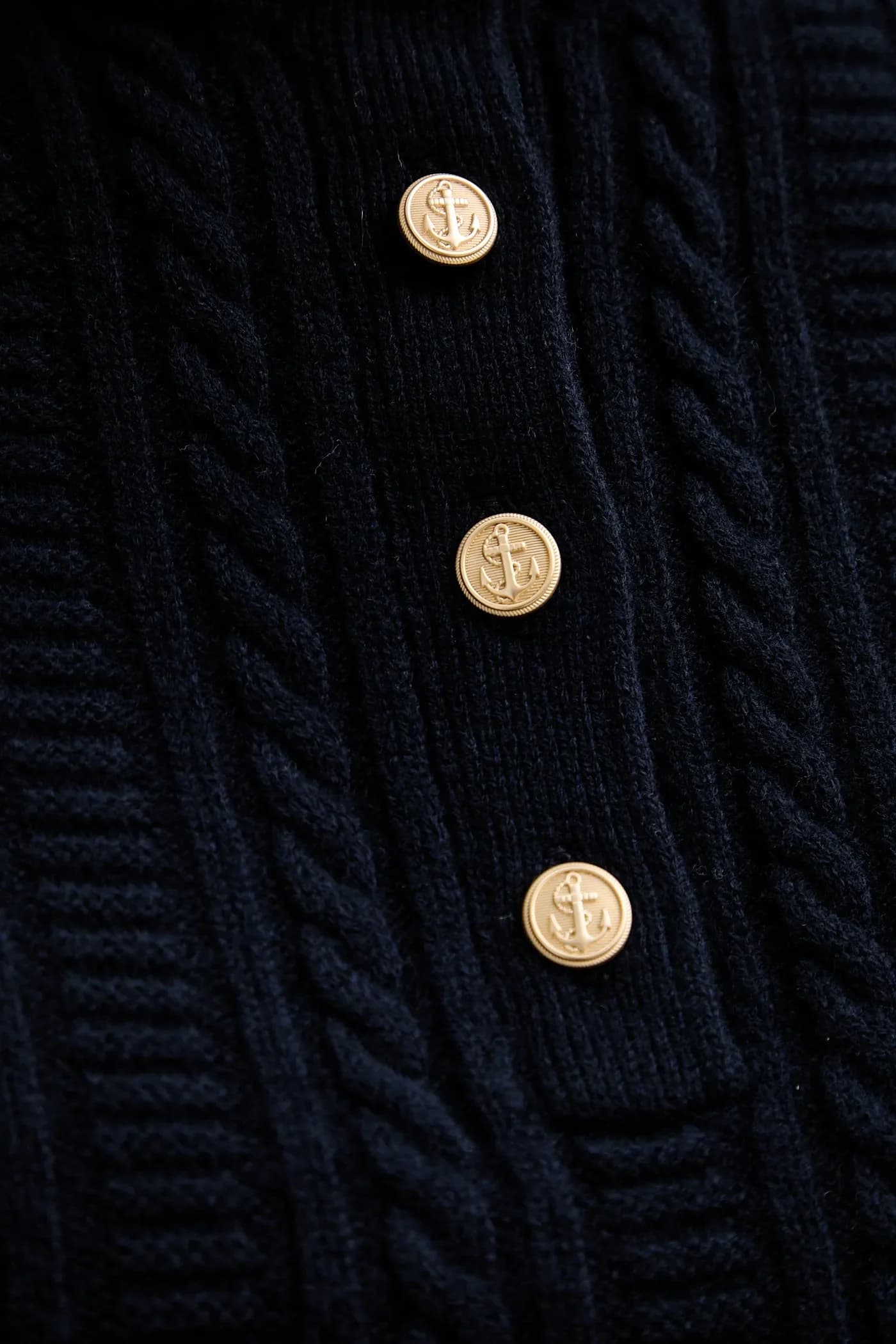 Шерстяной свитер Pull Thea - фото 5