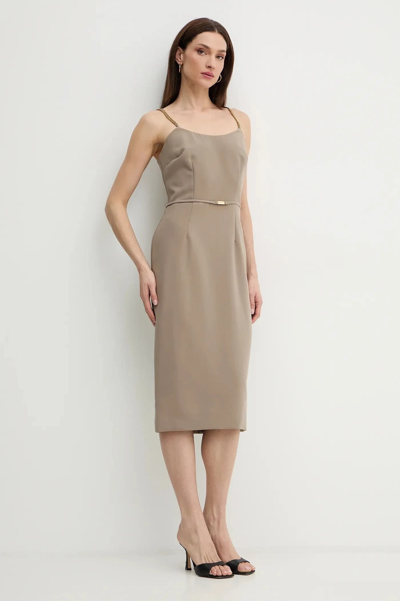 ЭЛЛА платье - фото 2