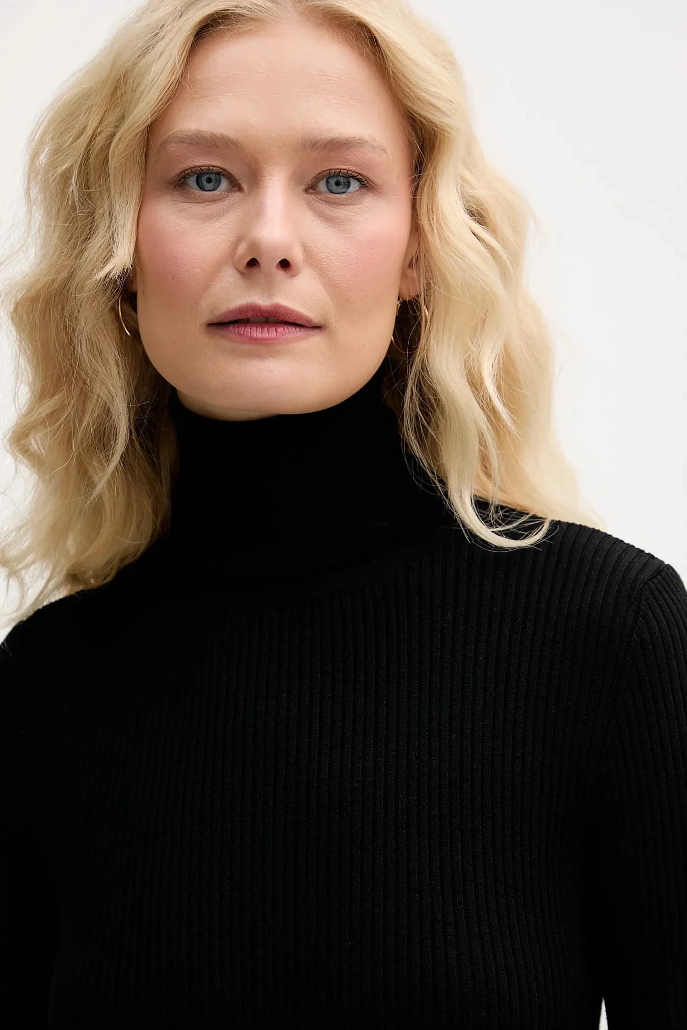 Свитер - фото 4