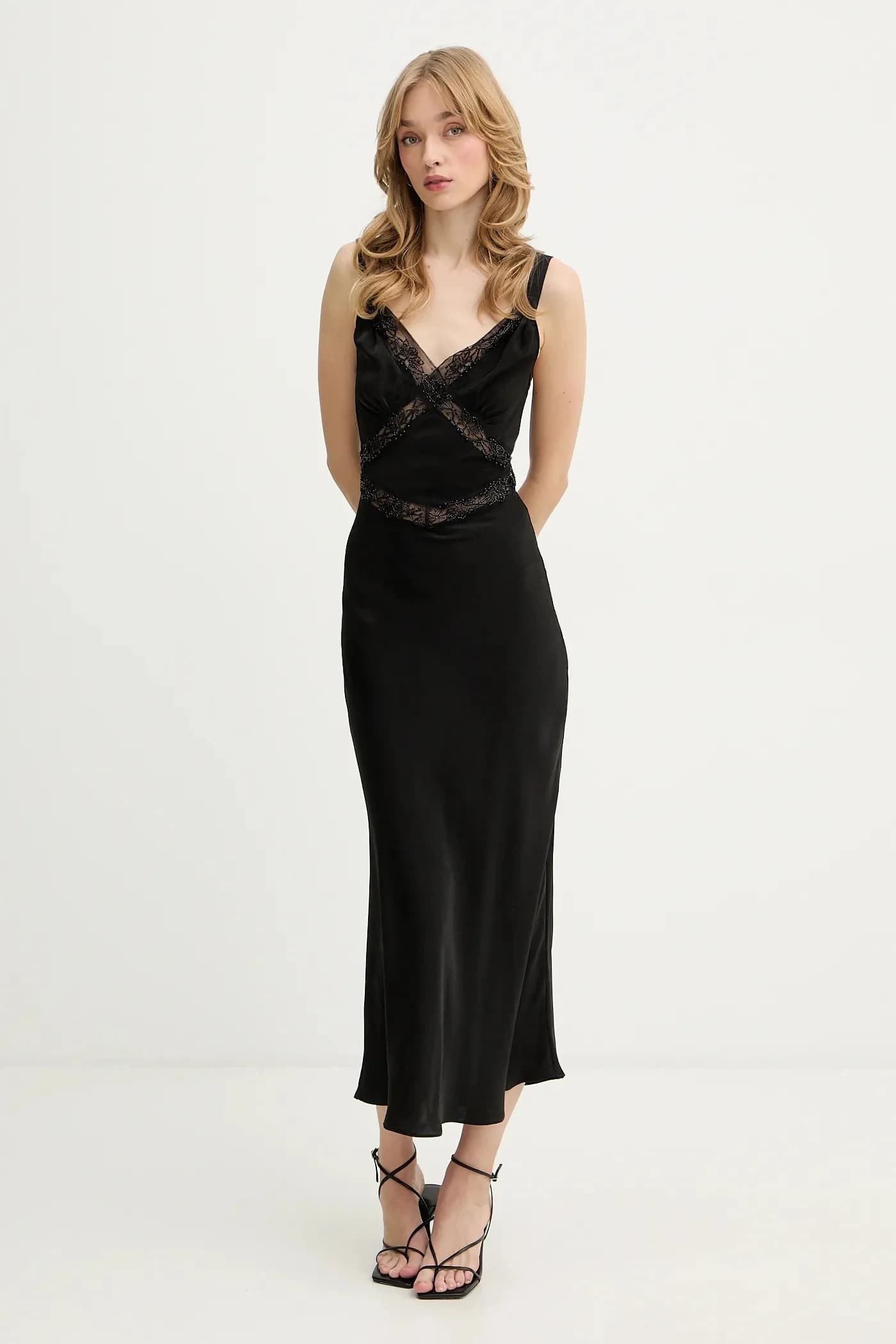 Одеваться - фото 2