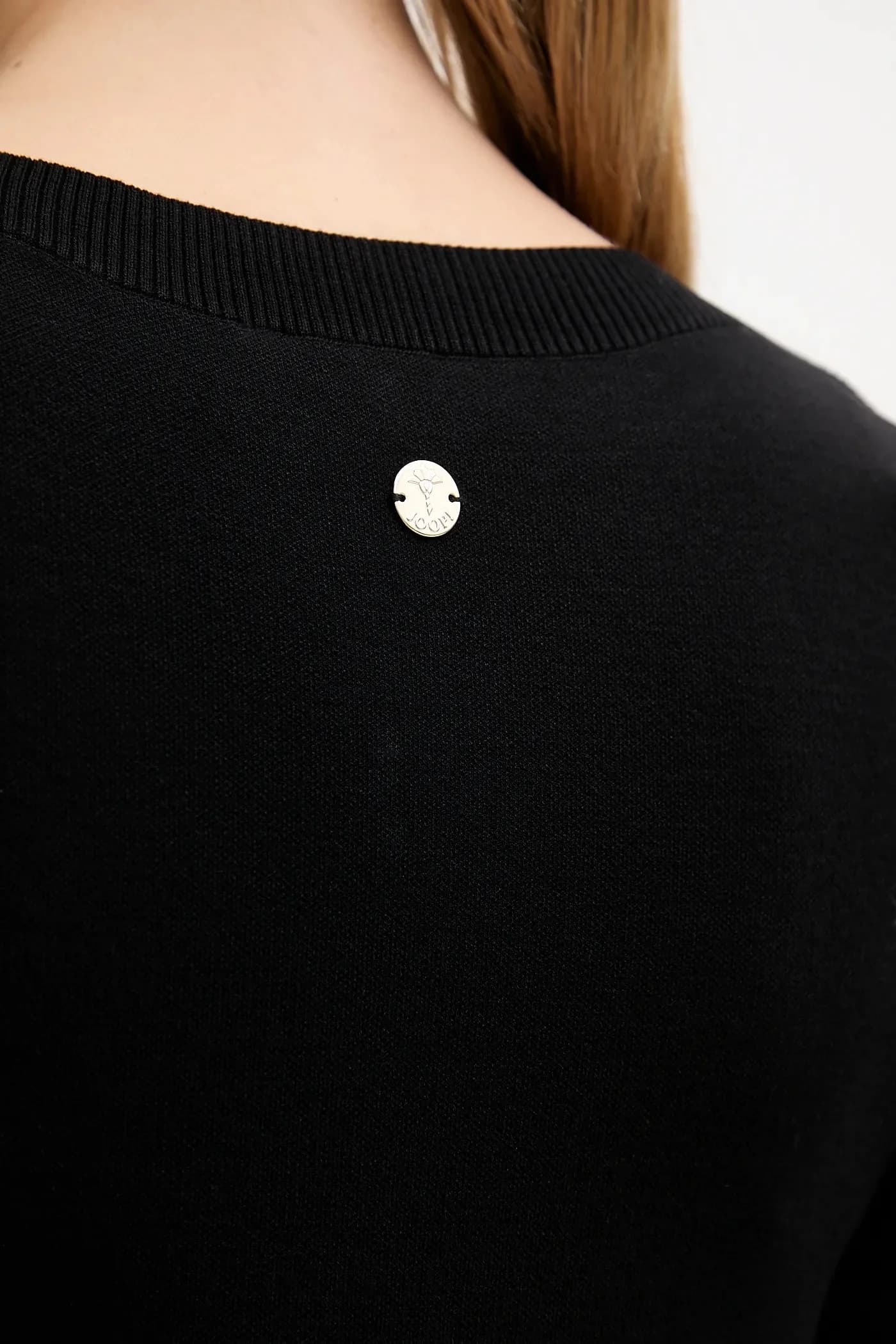 Одеваться - фото 5