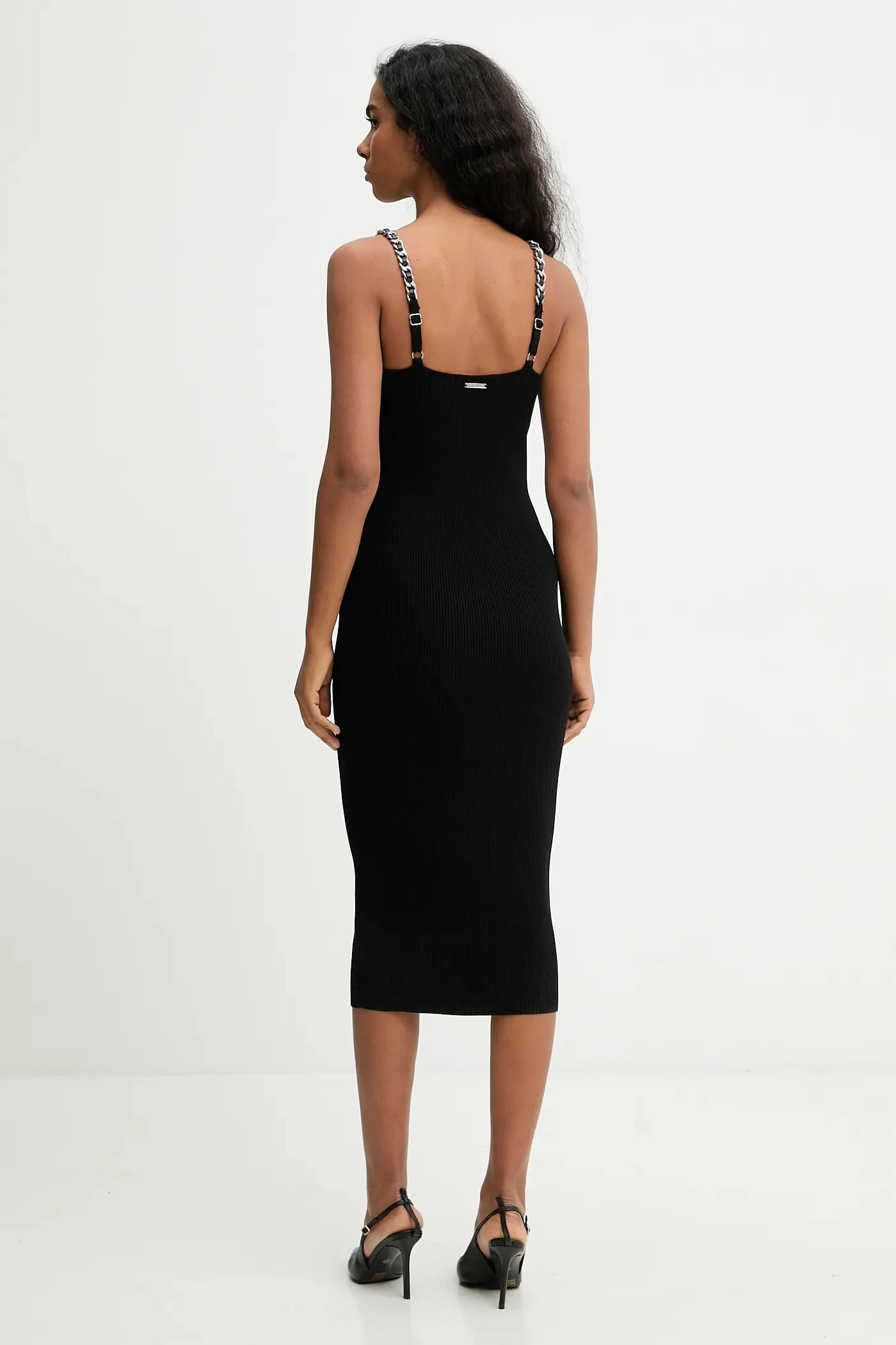 Одеваться - фото 3