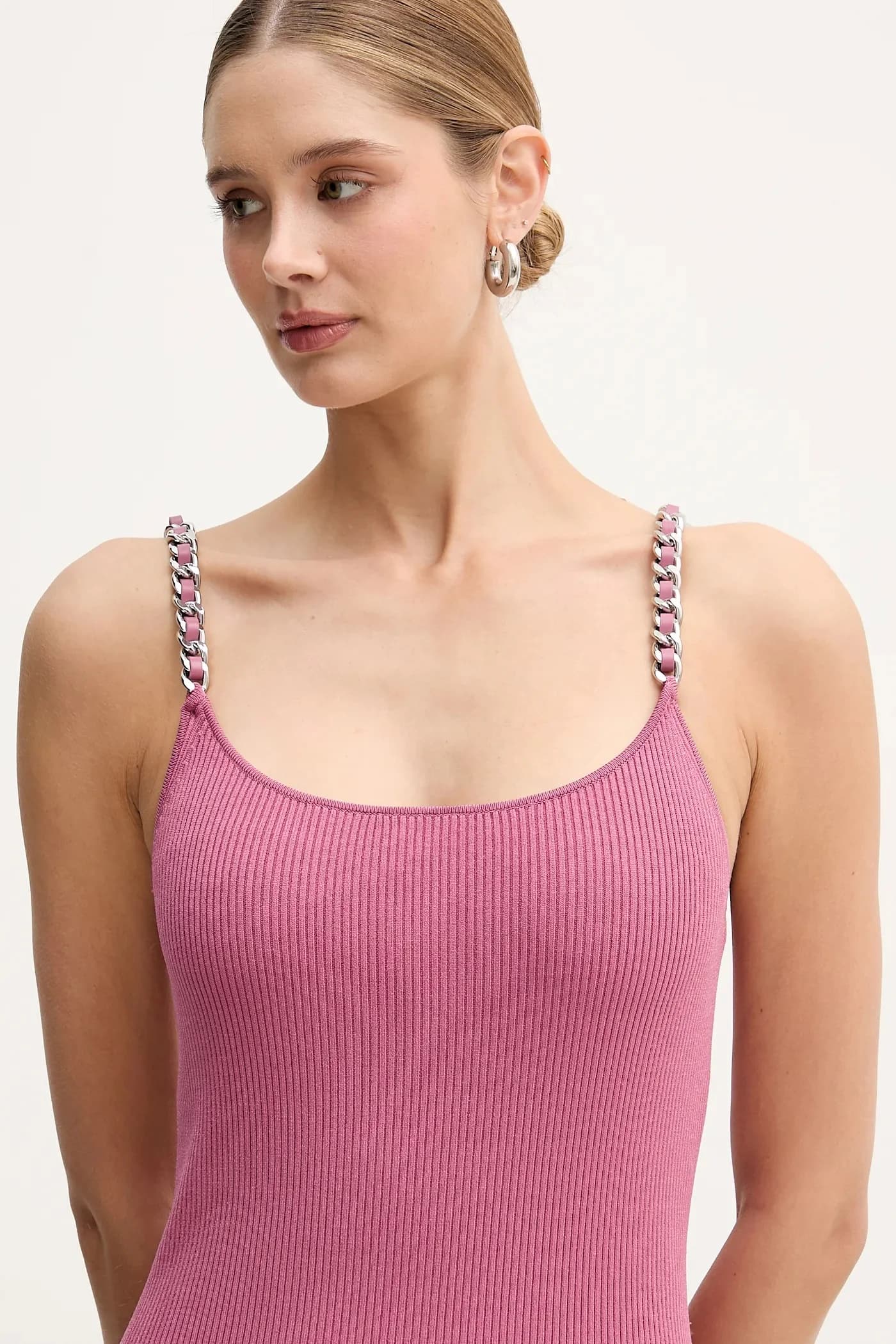 Одеваться - фото 4