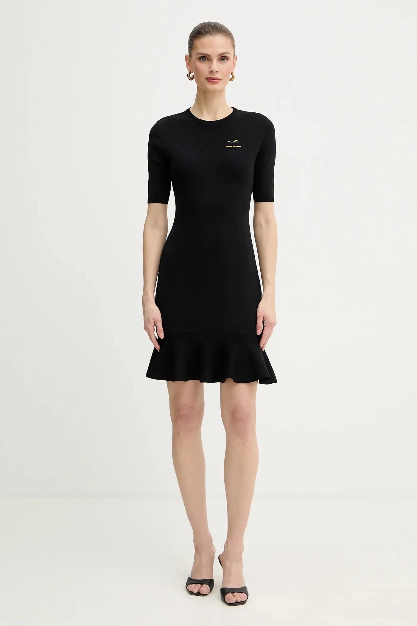 Одеваться - фото 2