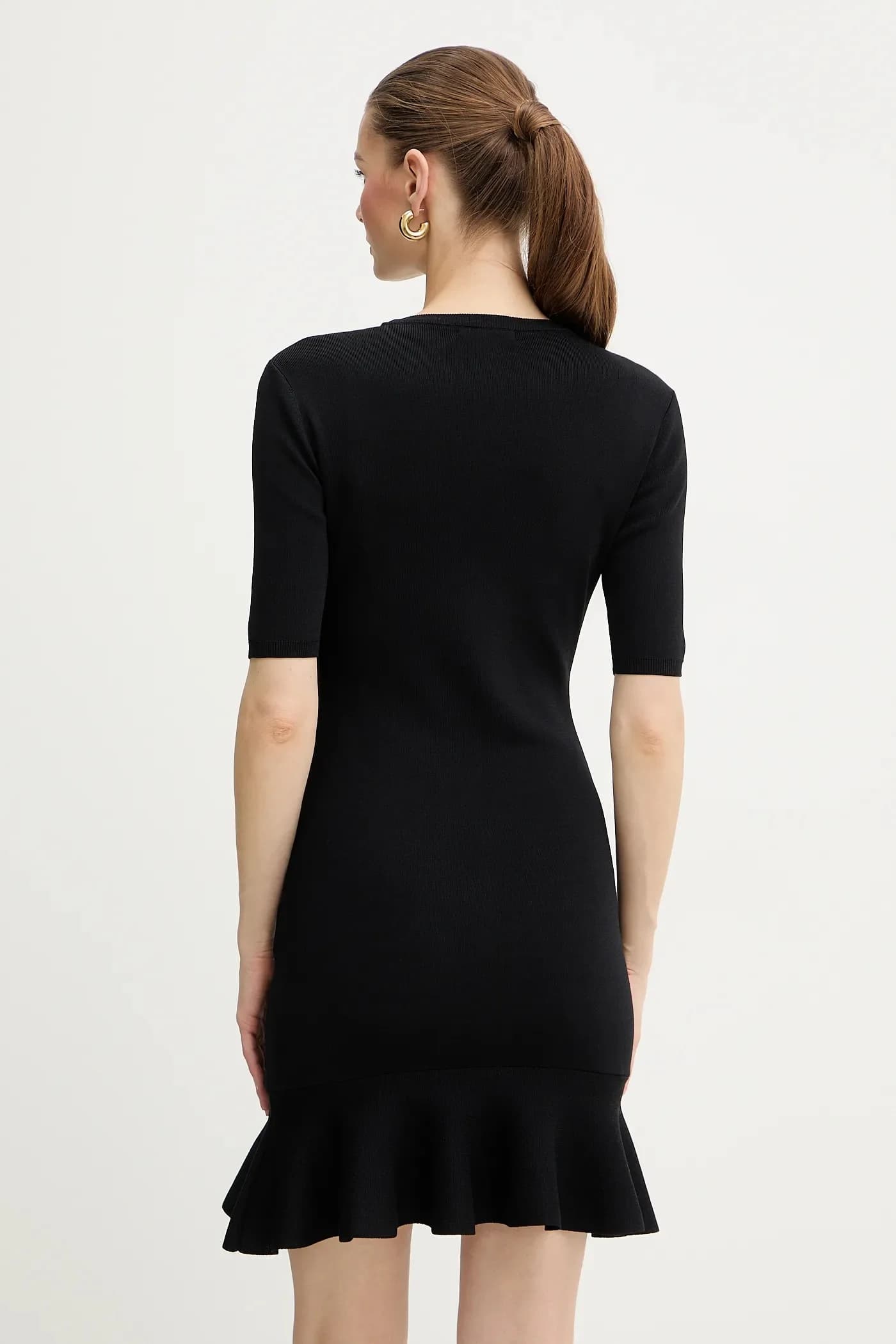 Одеваться - фото 3