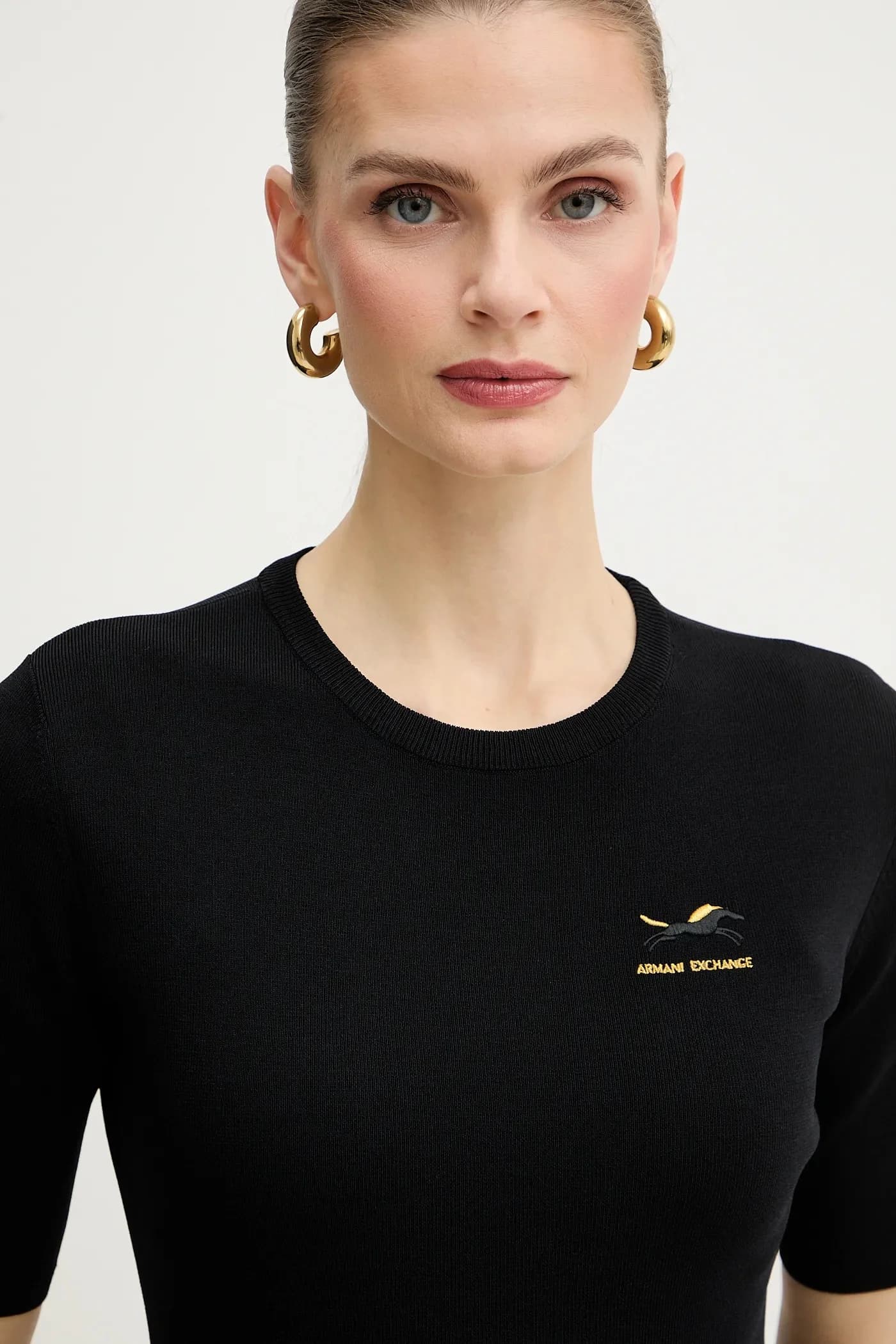 Одеваться - фото 4