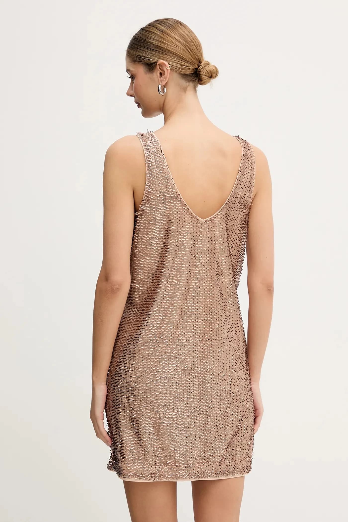 Одеваться - фото 3