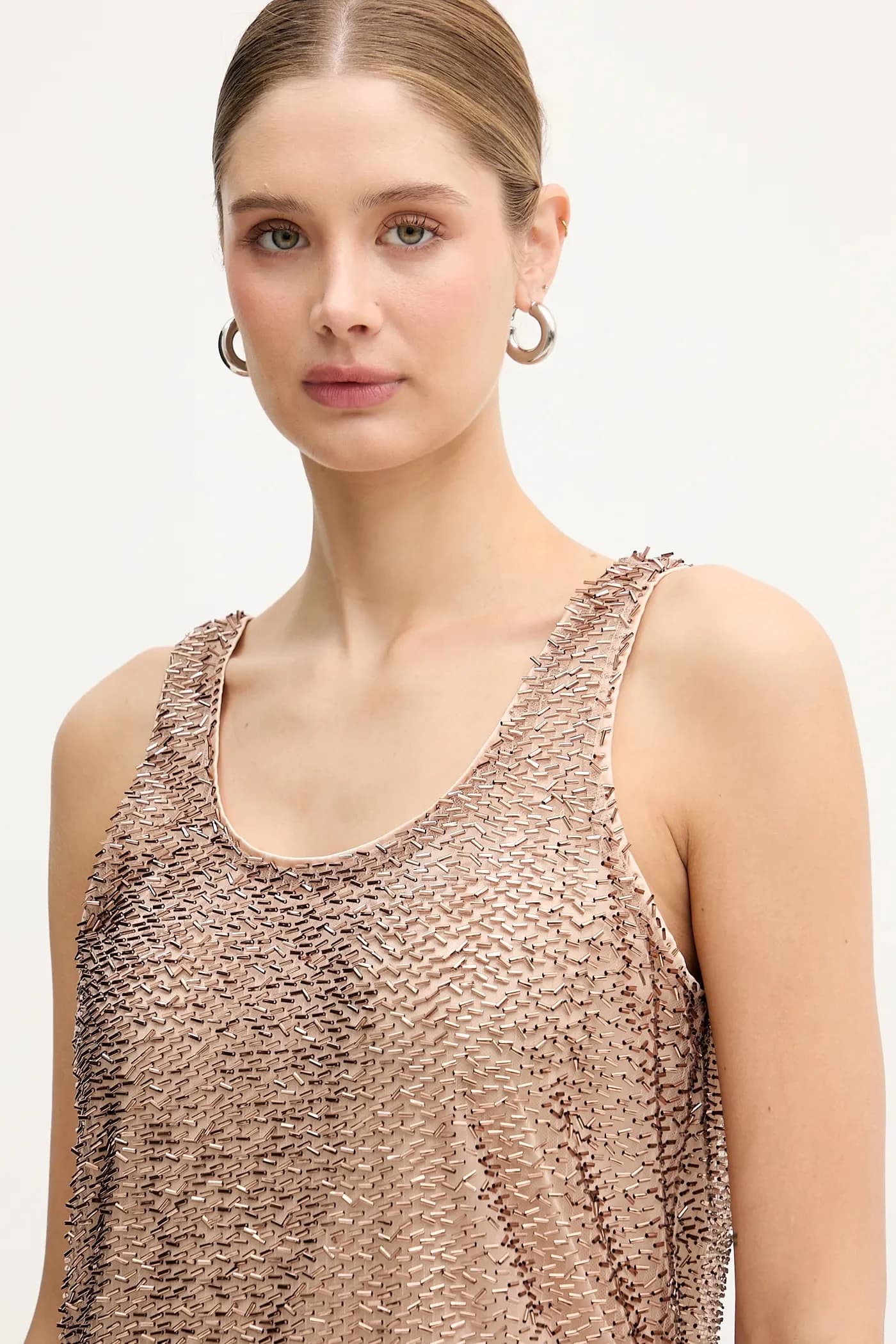 Одеваться - фото 4