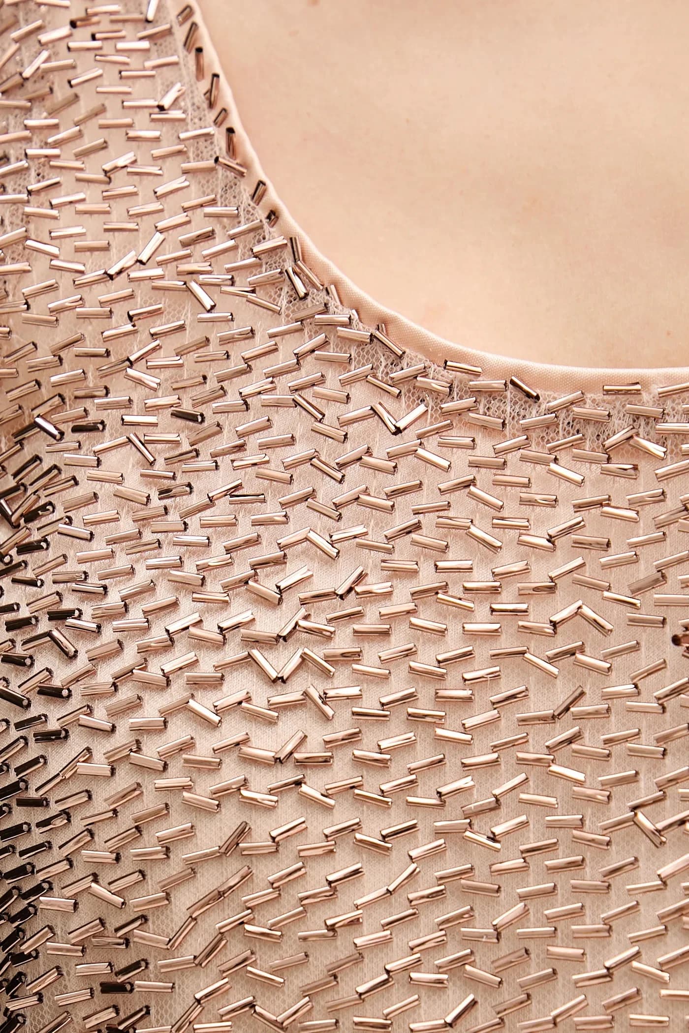 Одеваться - фото 5