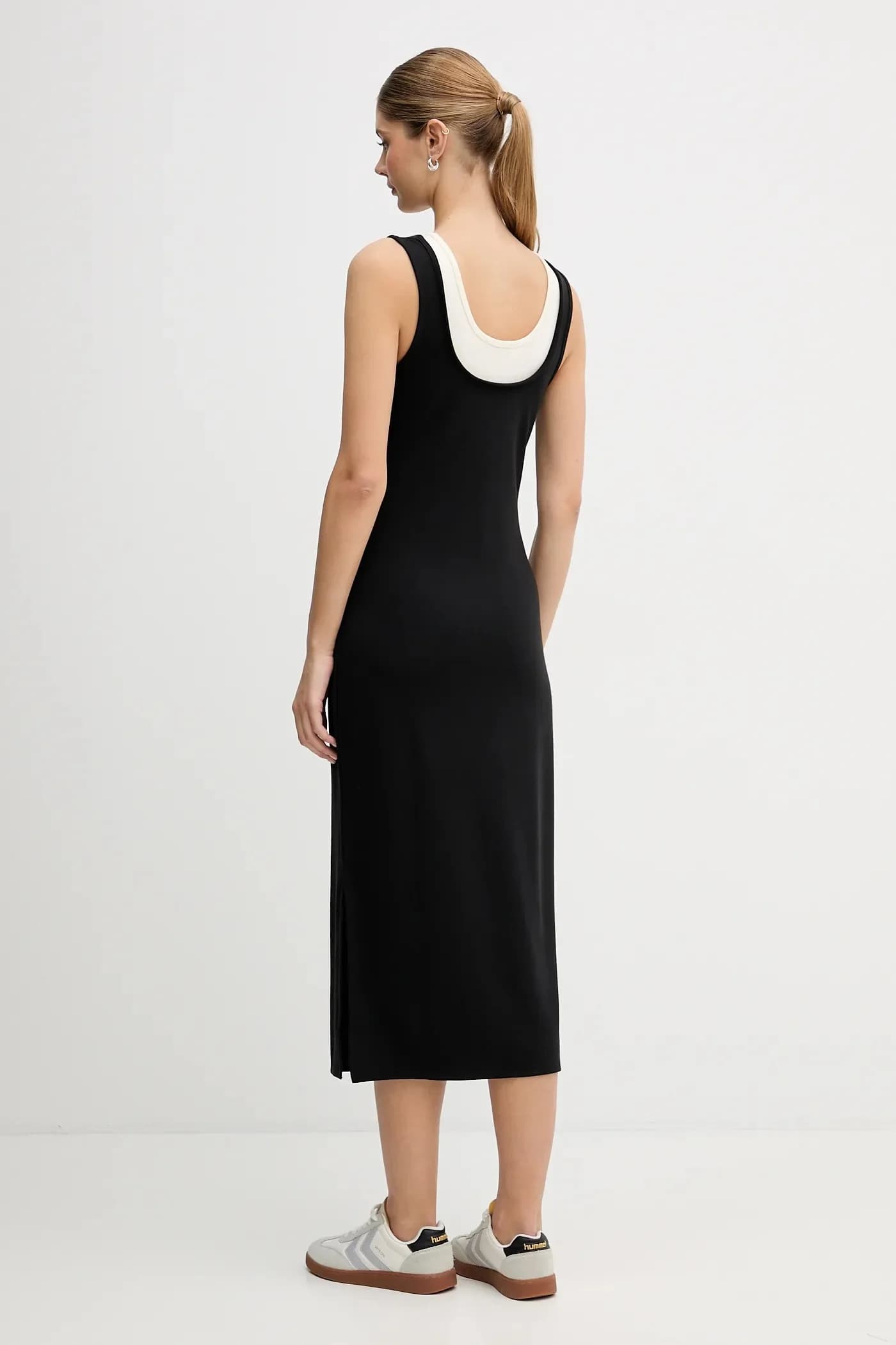 Одеваться - фото 3