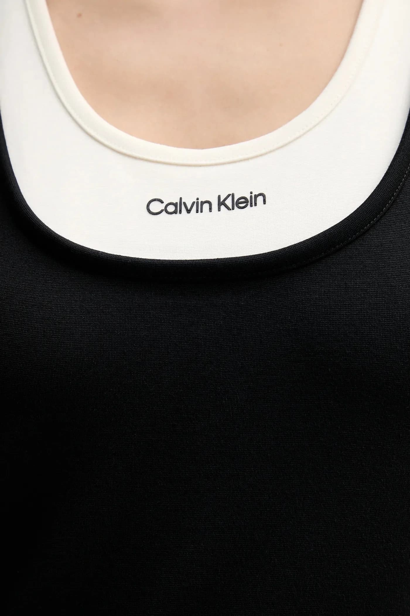 Одеваться - фото 5