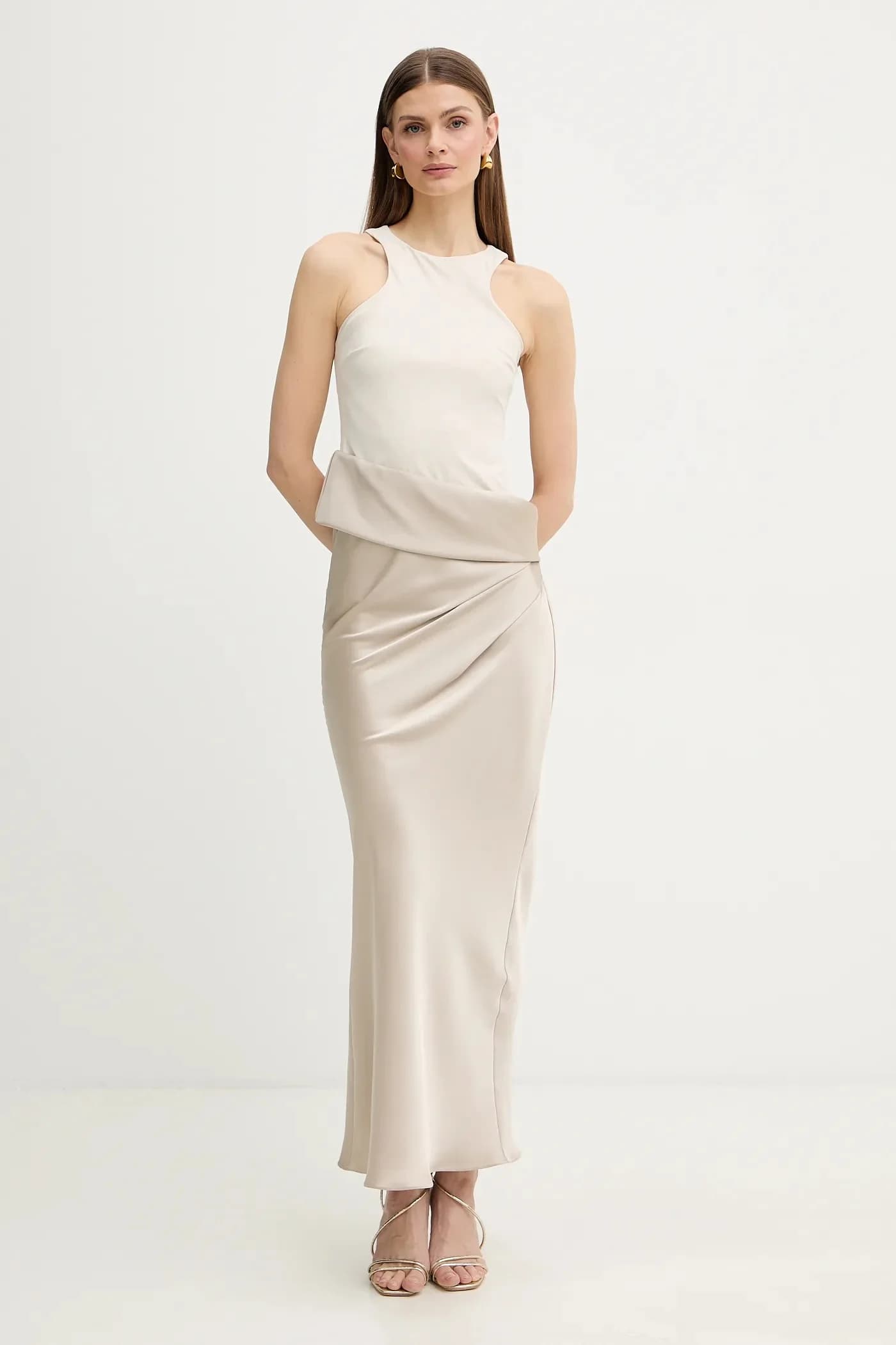 Одеваться - фото 3