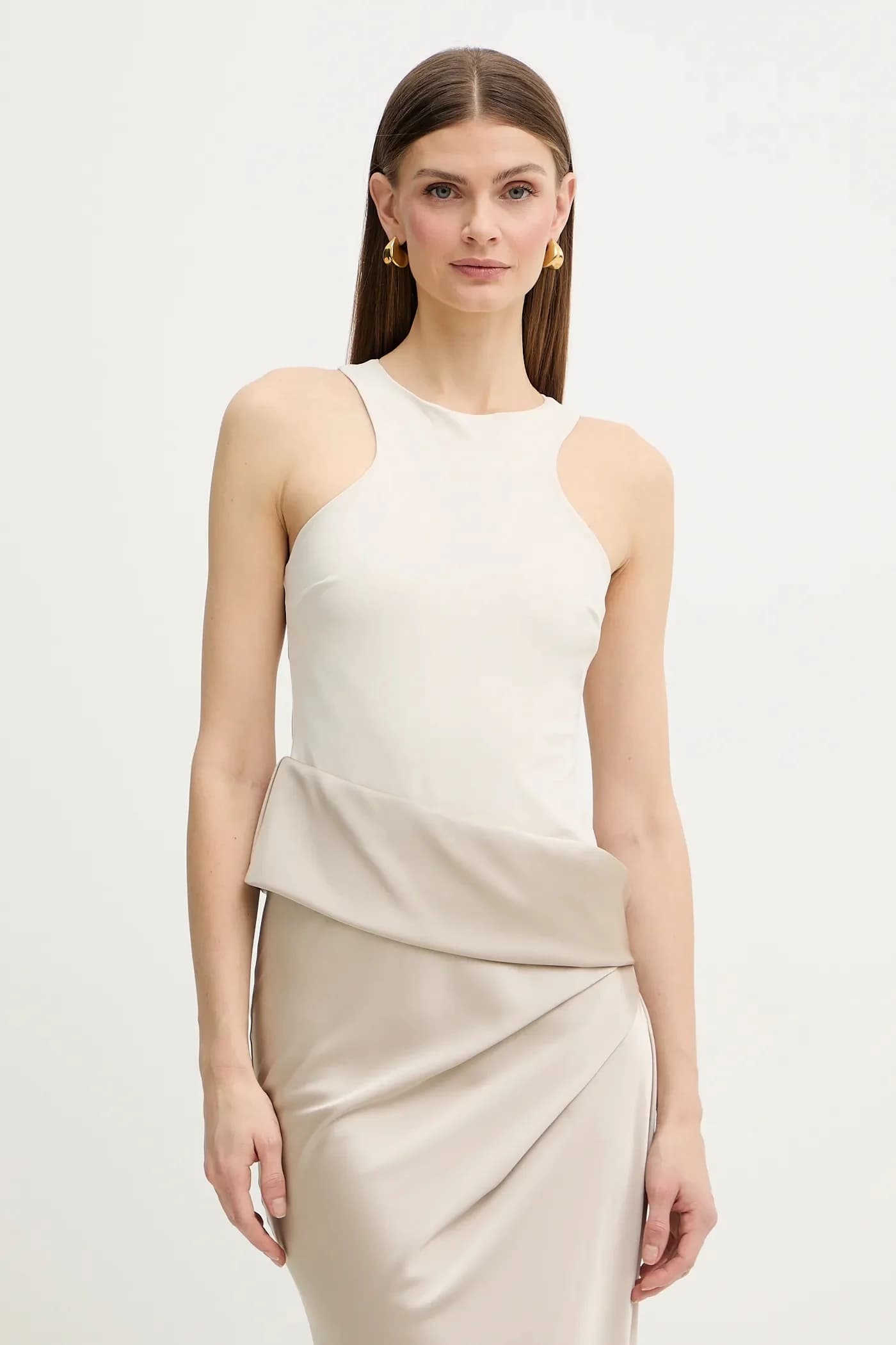 Одеваться - фото 4