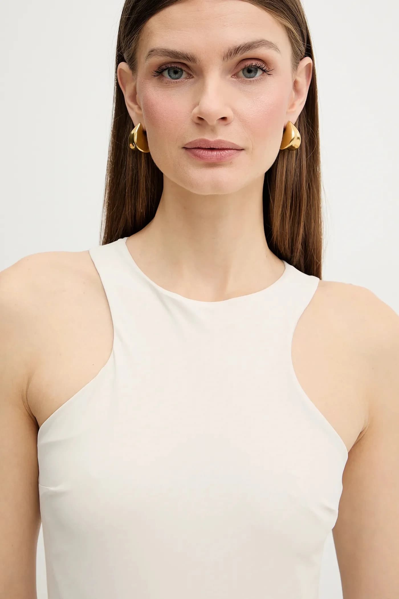 Одеваться - фото 5