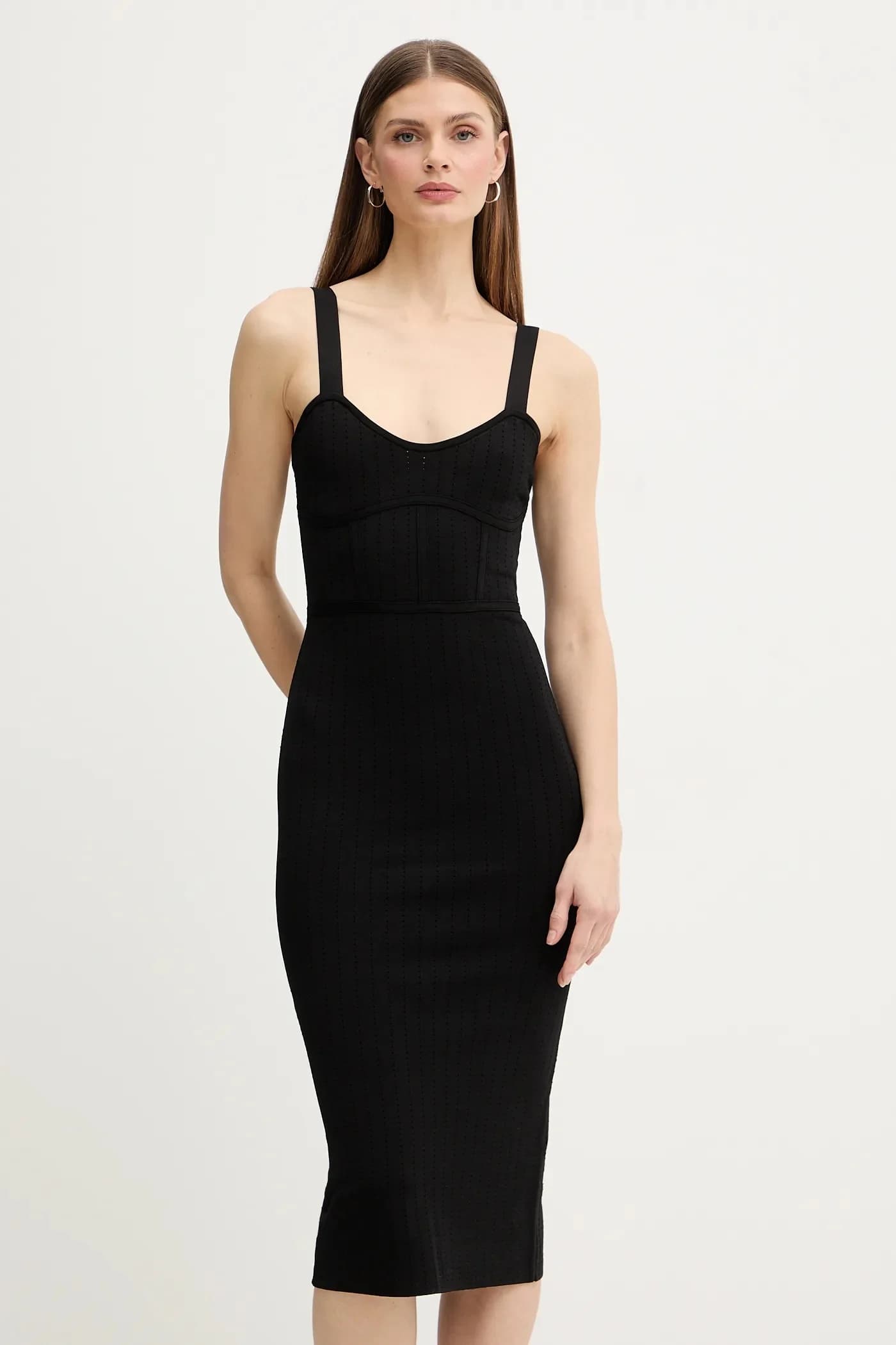 Одеваться - фото 3