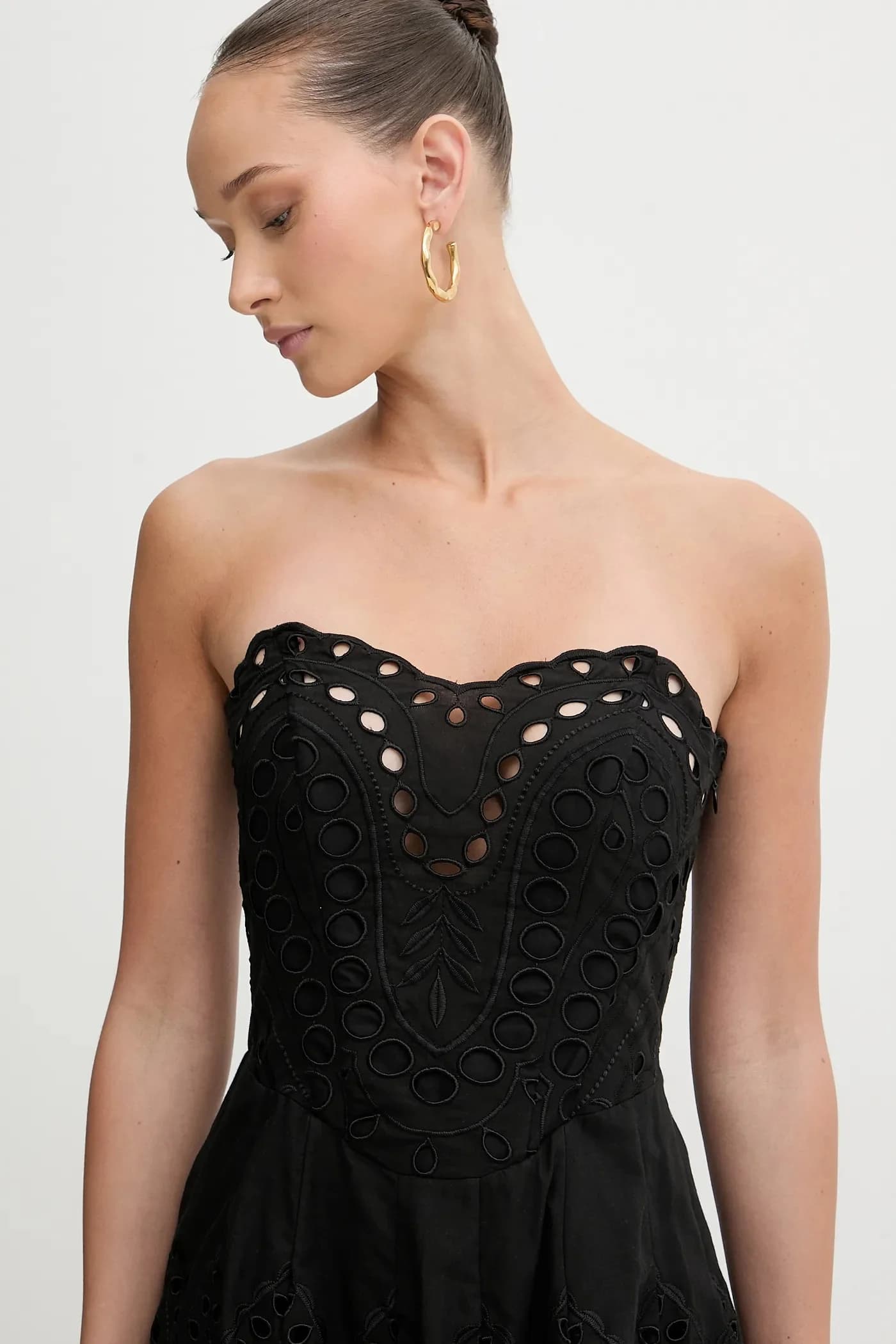 платье под залог - фото 4