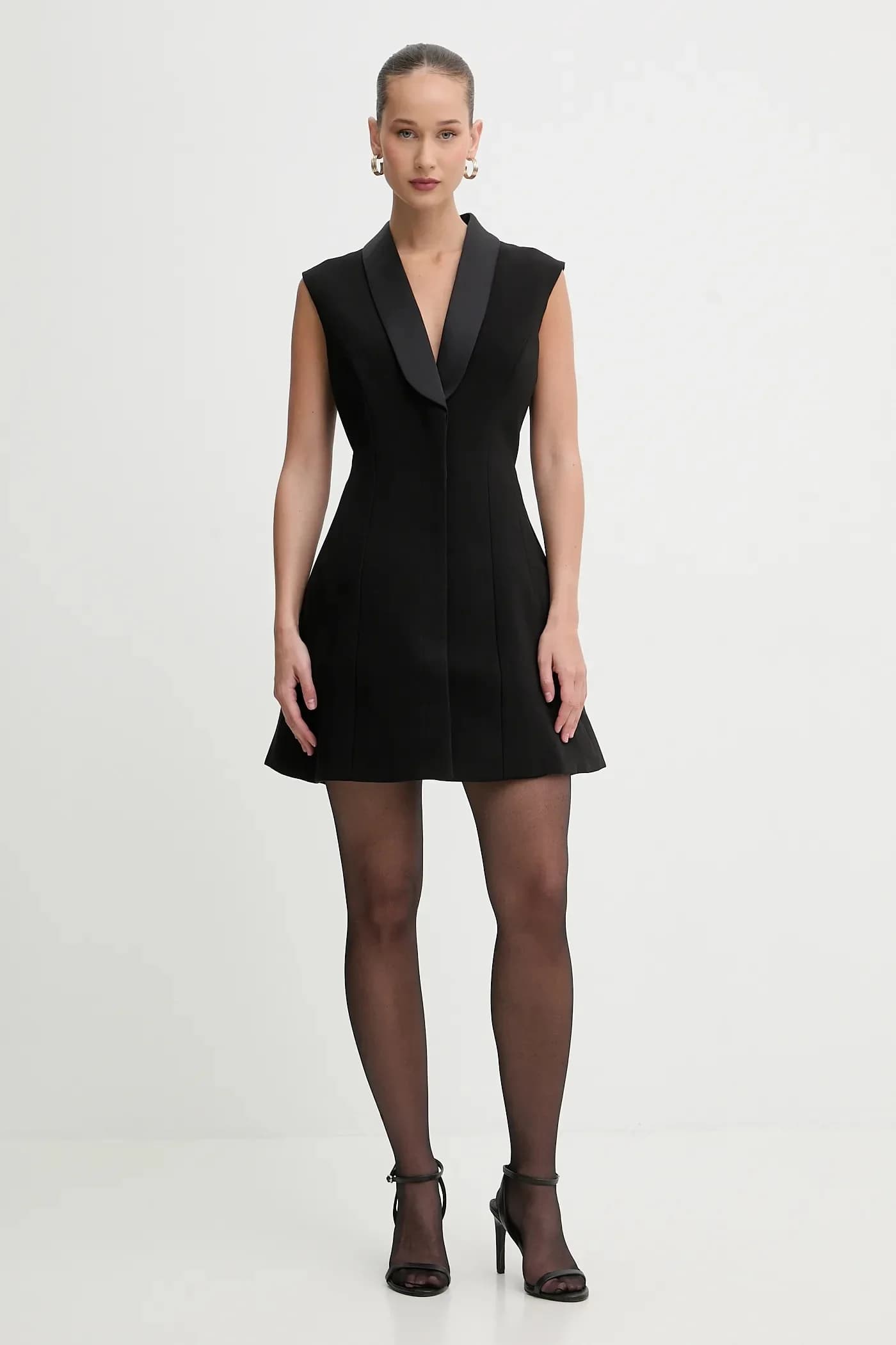 Одеваться - фото 2