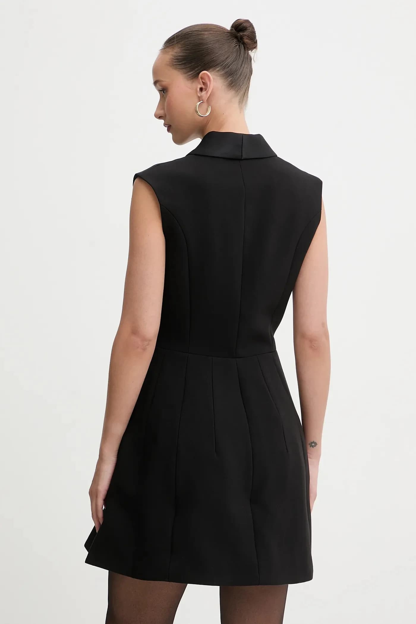 Одеваться - фото 3