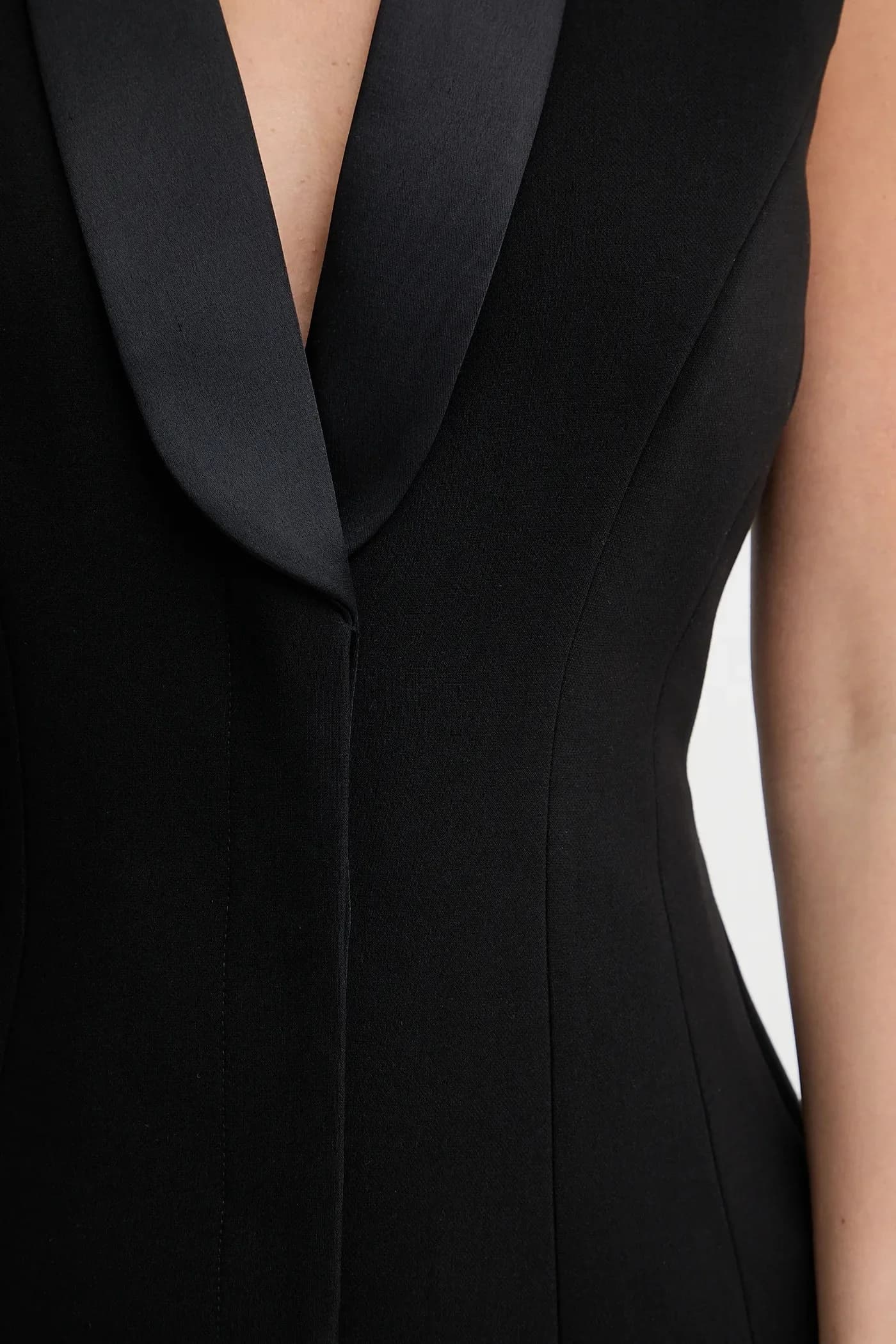 Одеваться - фото 5