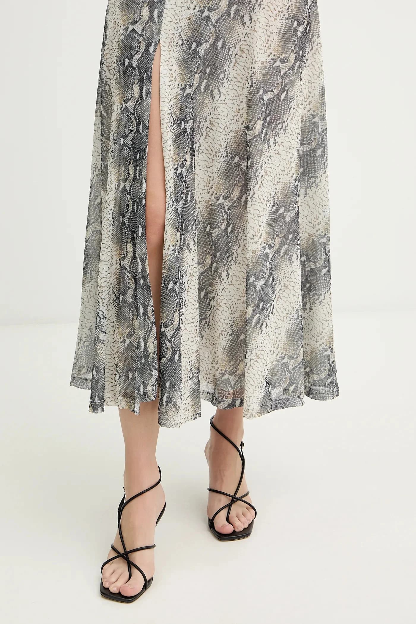 Одеваться - фото 5