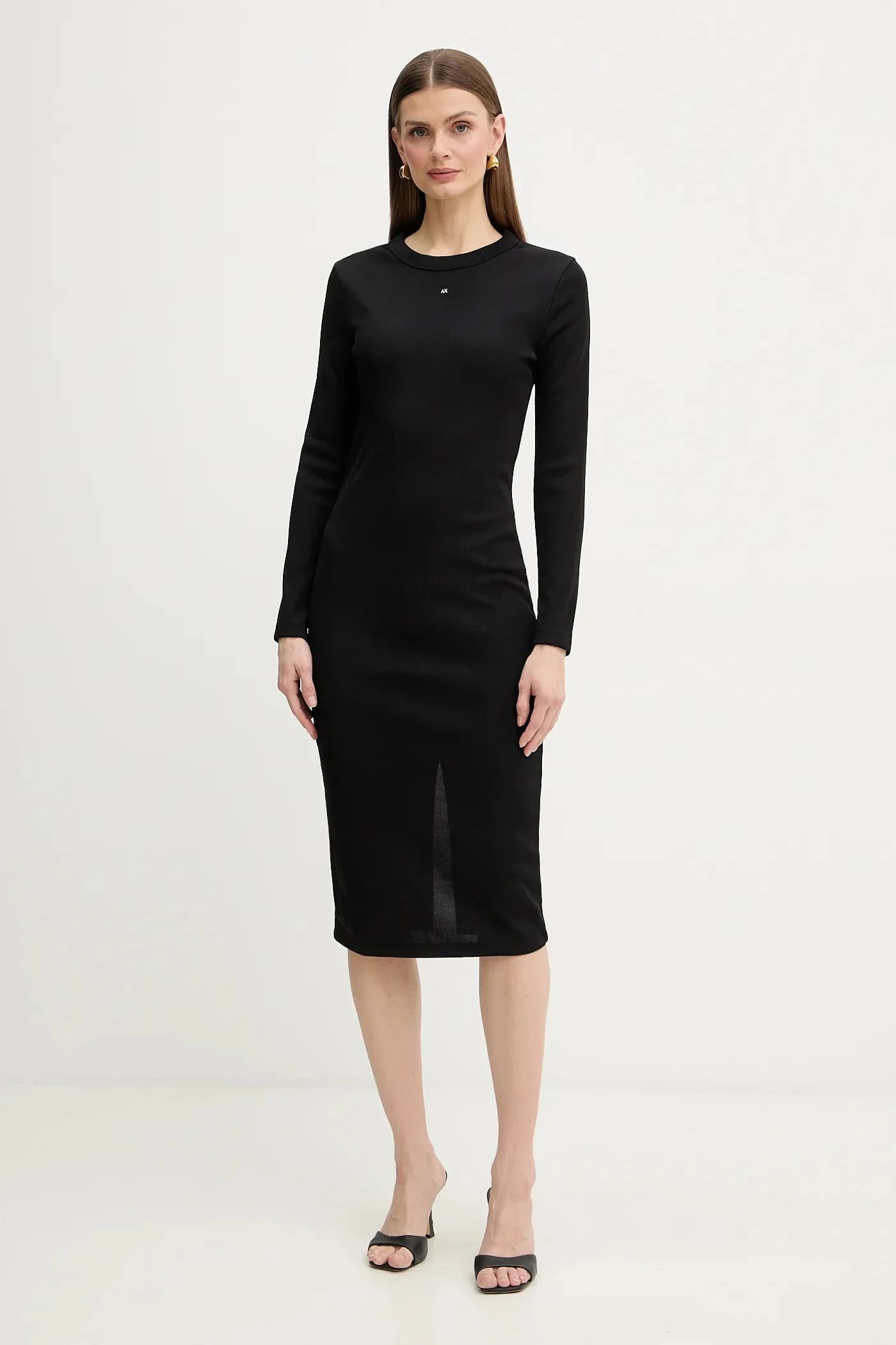 Одеваться - фото 2