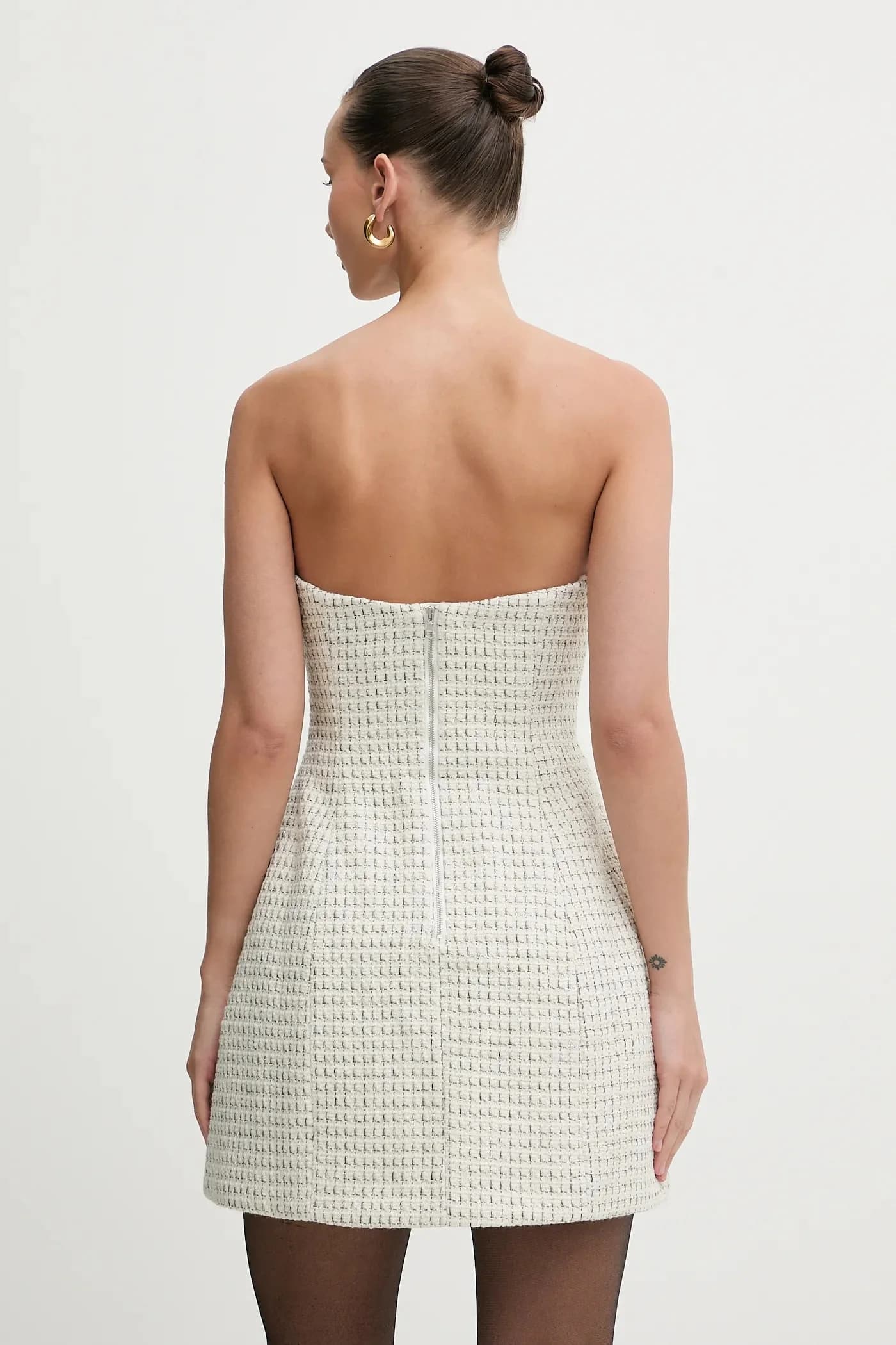 Одеваться - фото 3