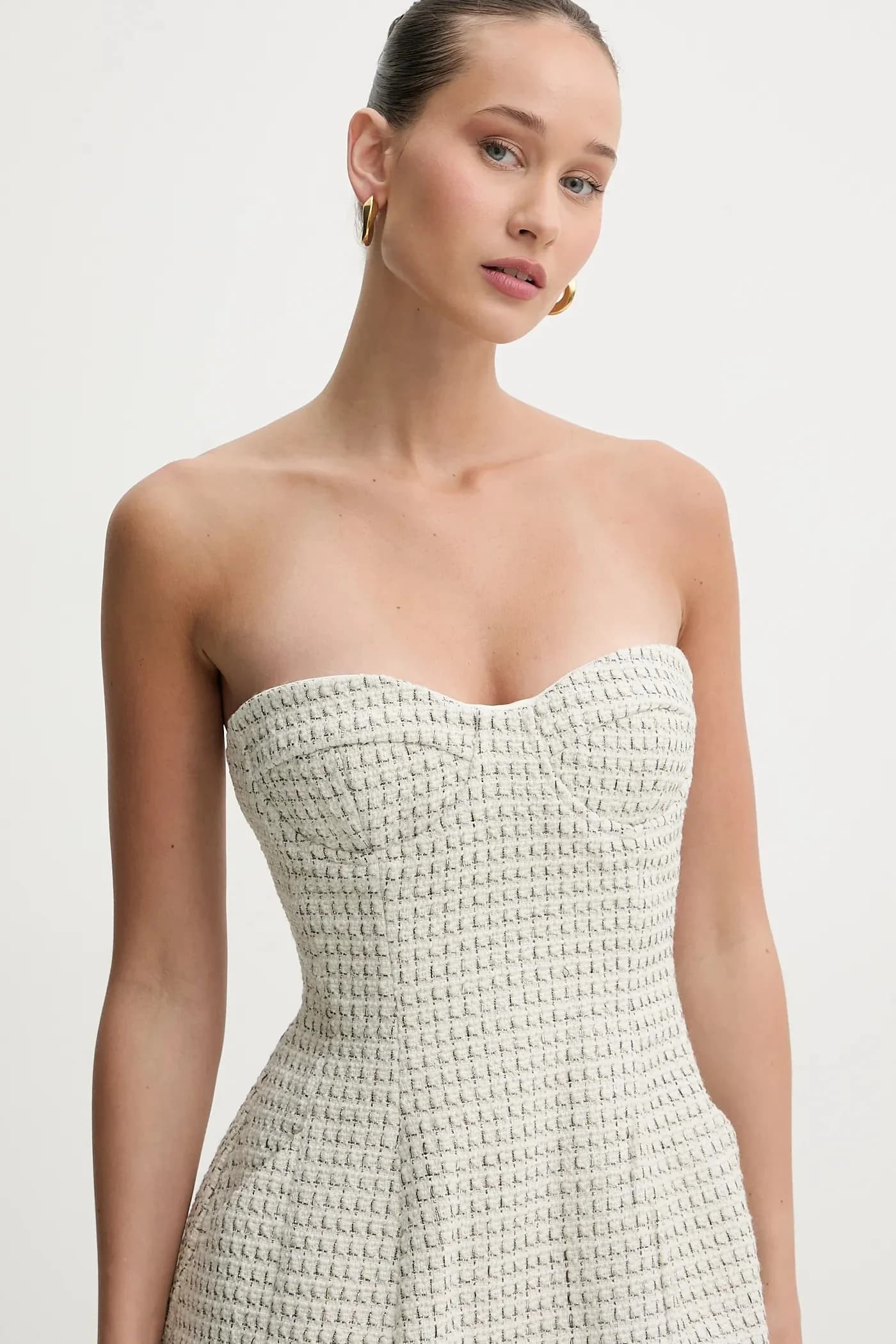 Одеваться - фото 4