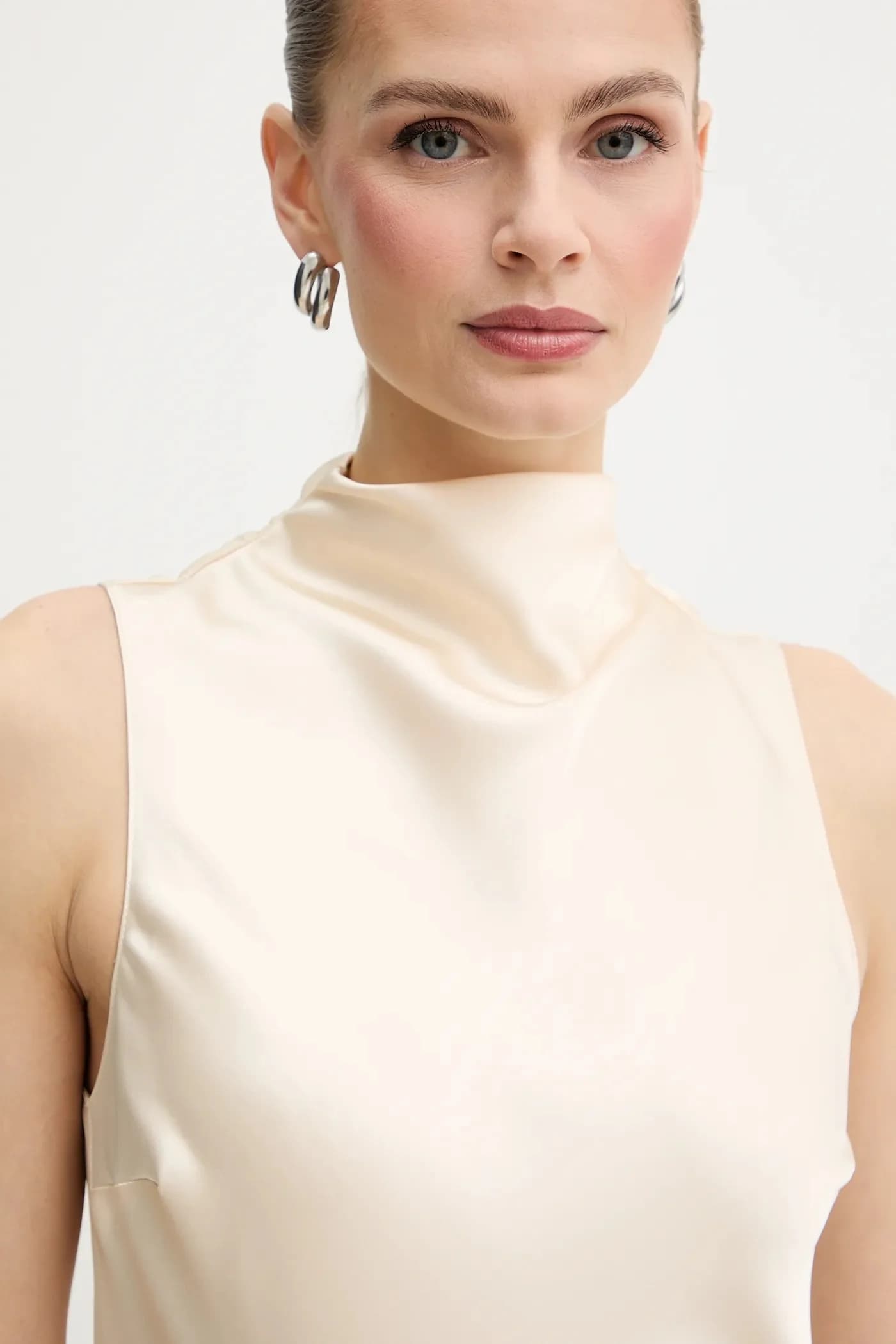 Одеваться - фото 4