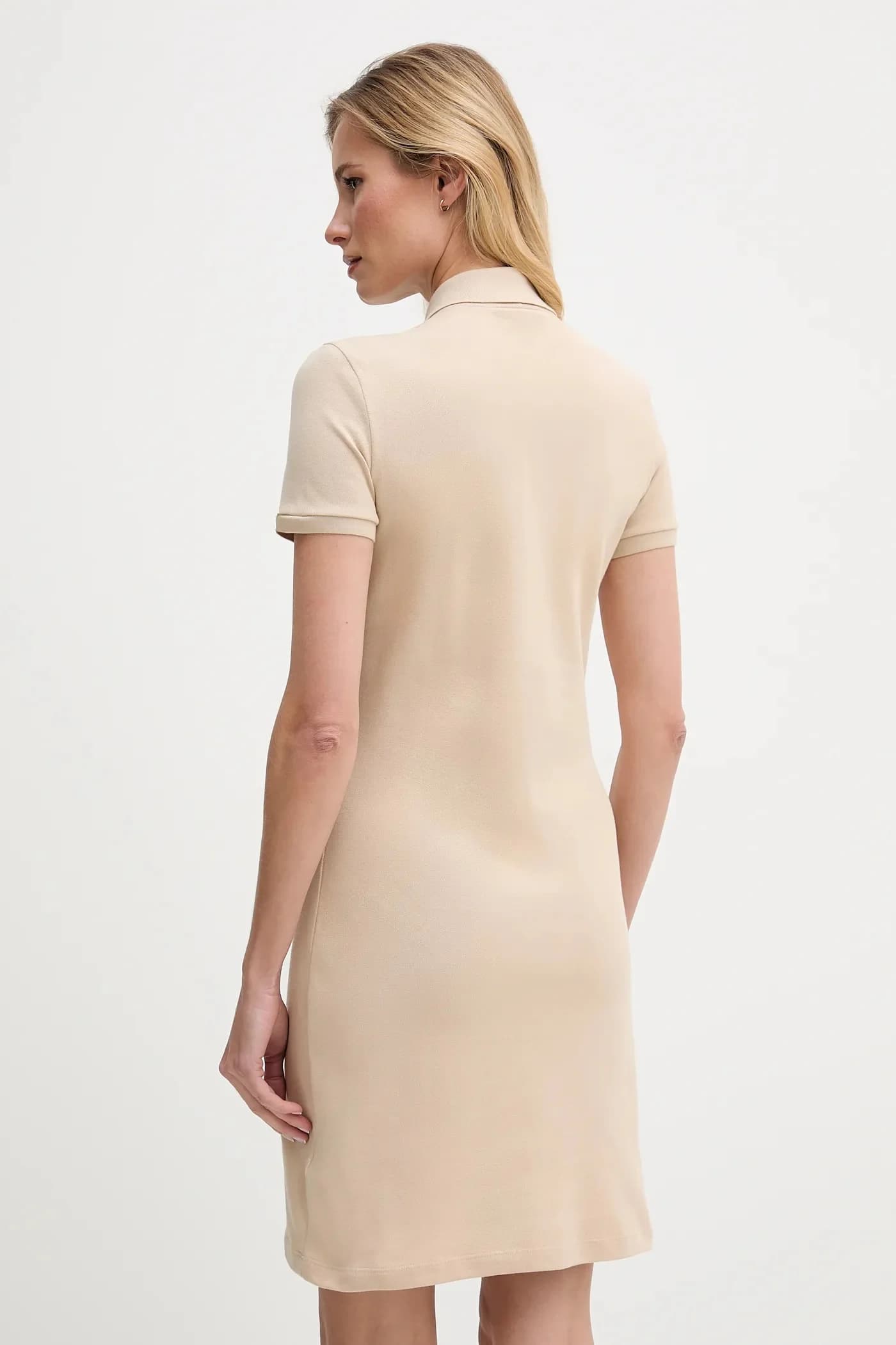 Одеваться - фото 3