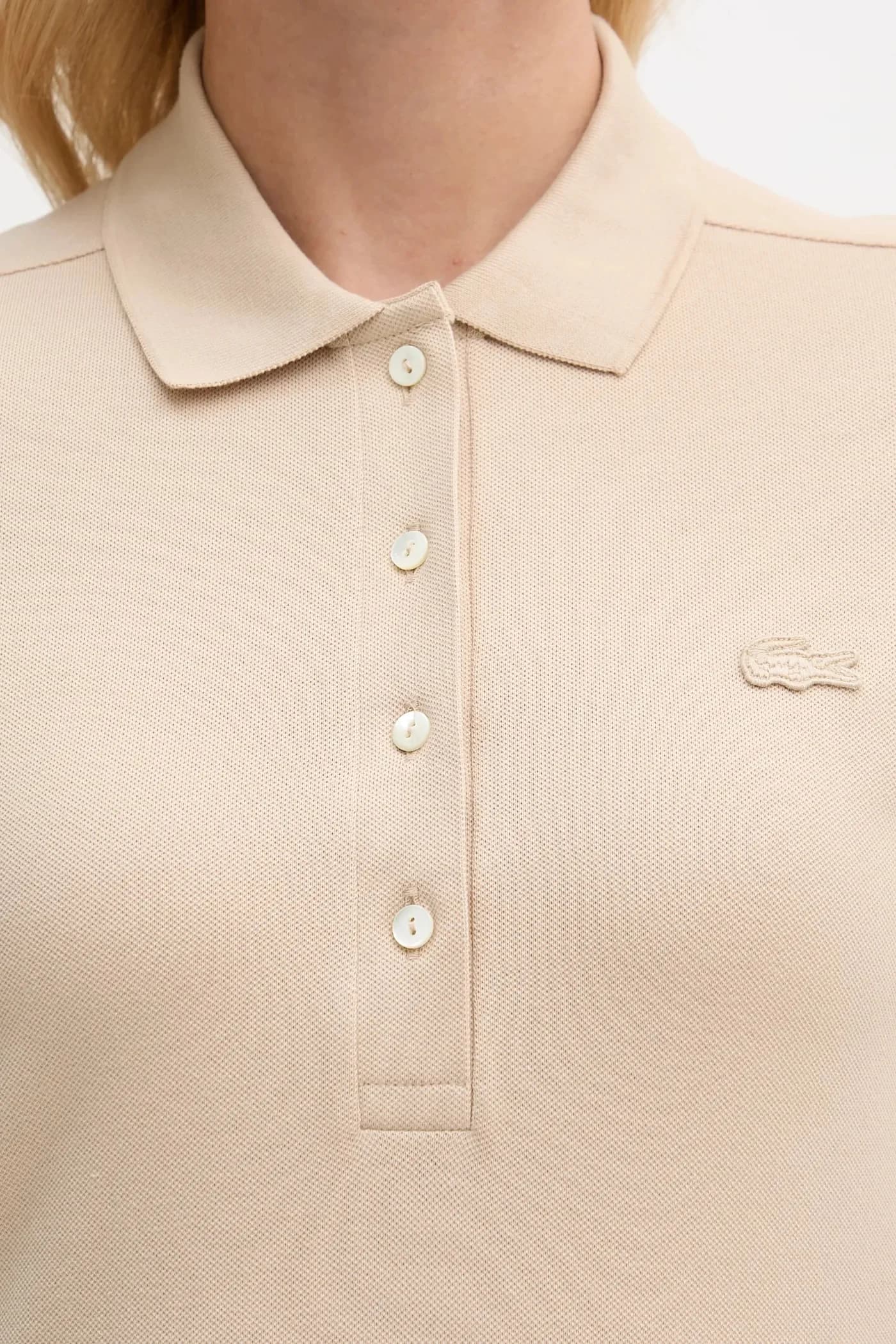 Одеваться - фото 5