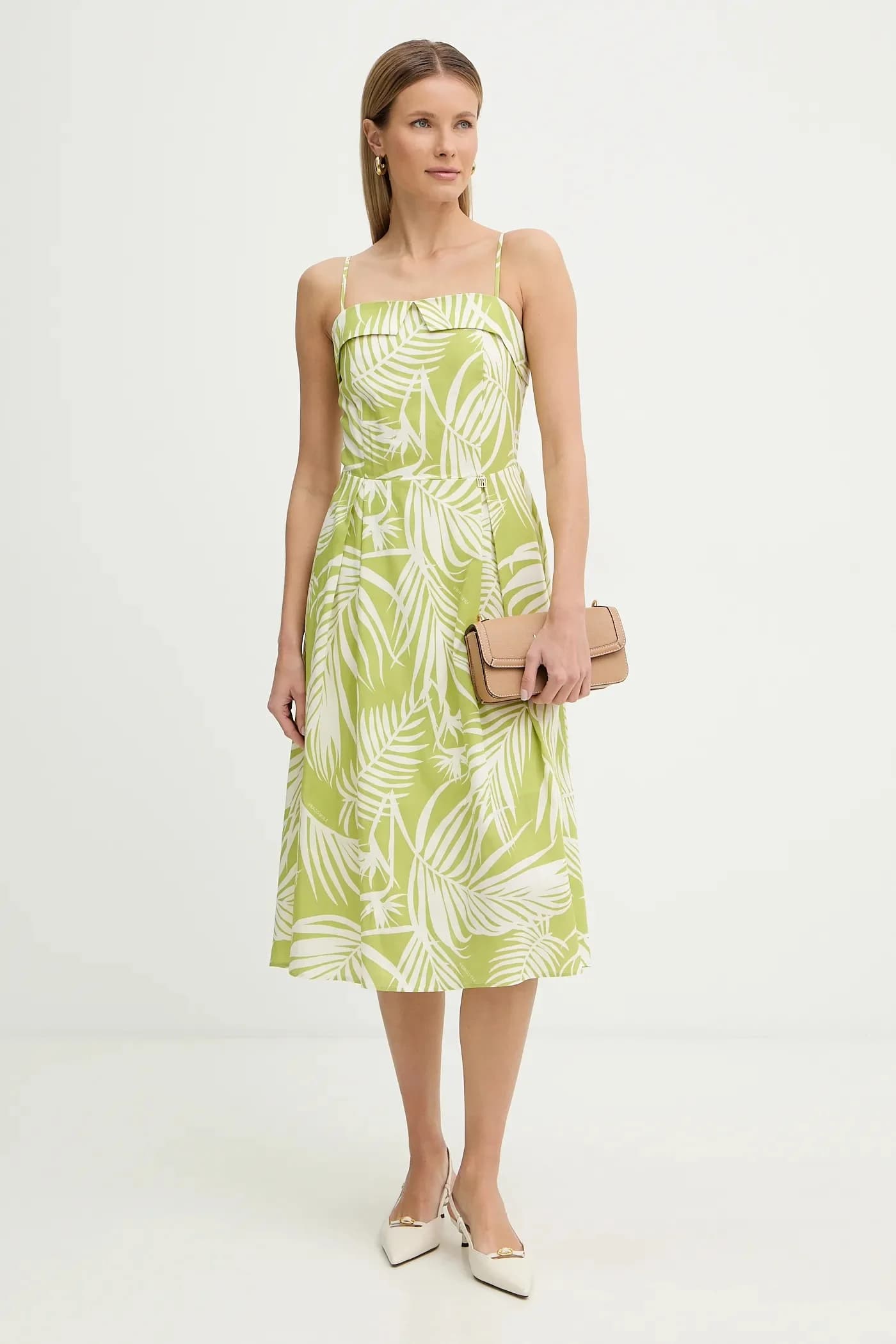 Одеваться - фото 2