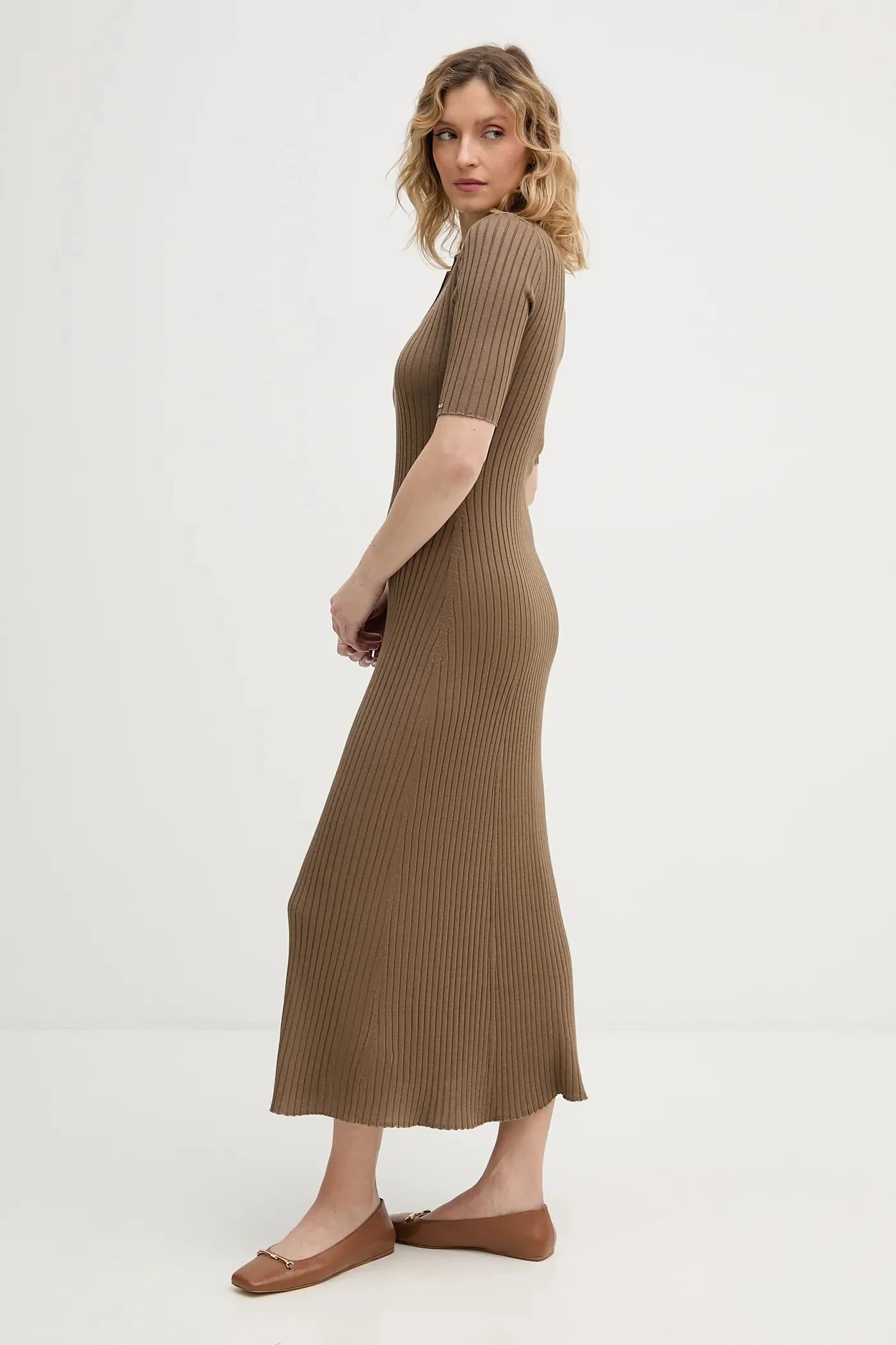 Одеваться - фото 2