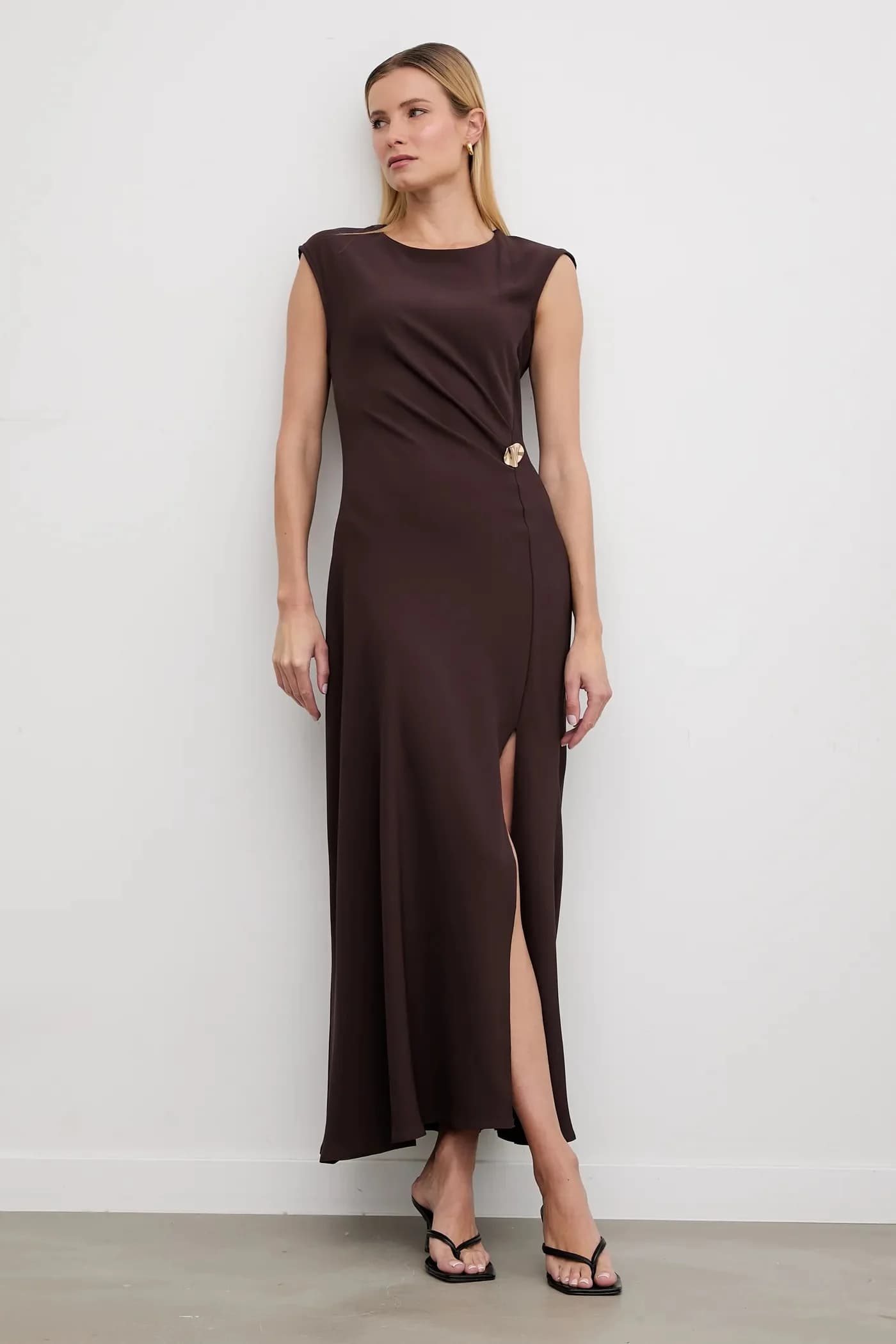 Одеваться - фото 2