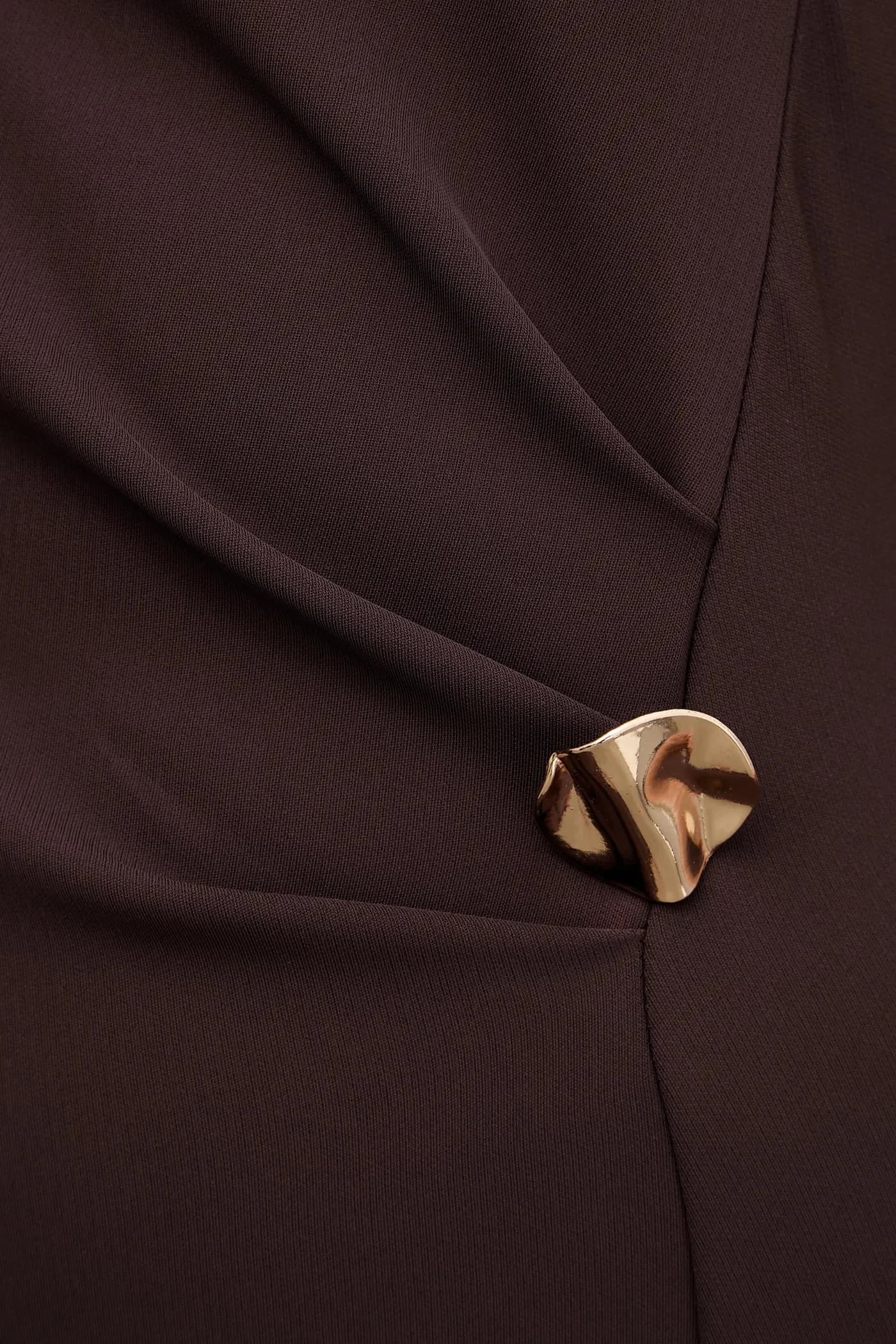 Одеваться - фото 6