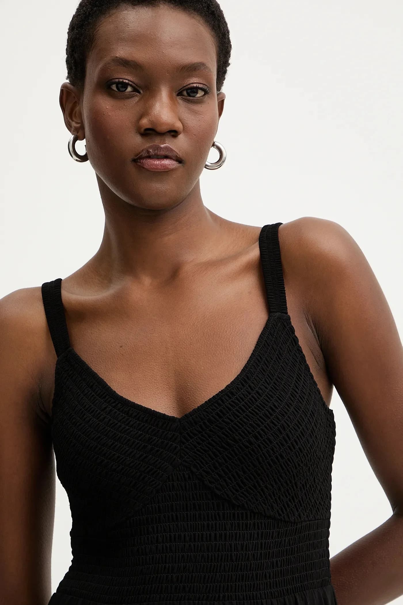 Одеваться - фото 4