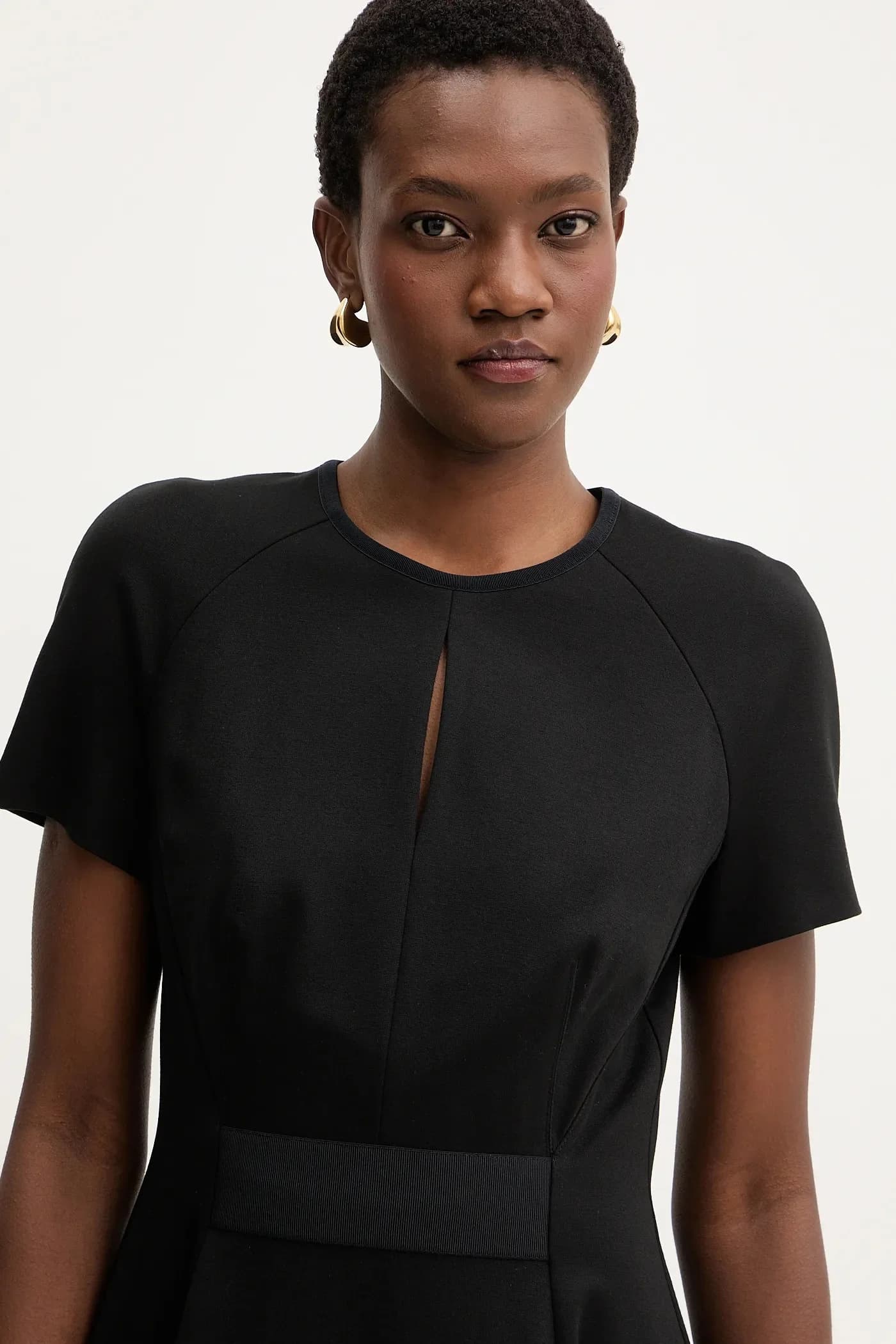 платье Датерни - фото 4