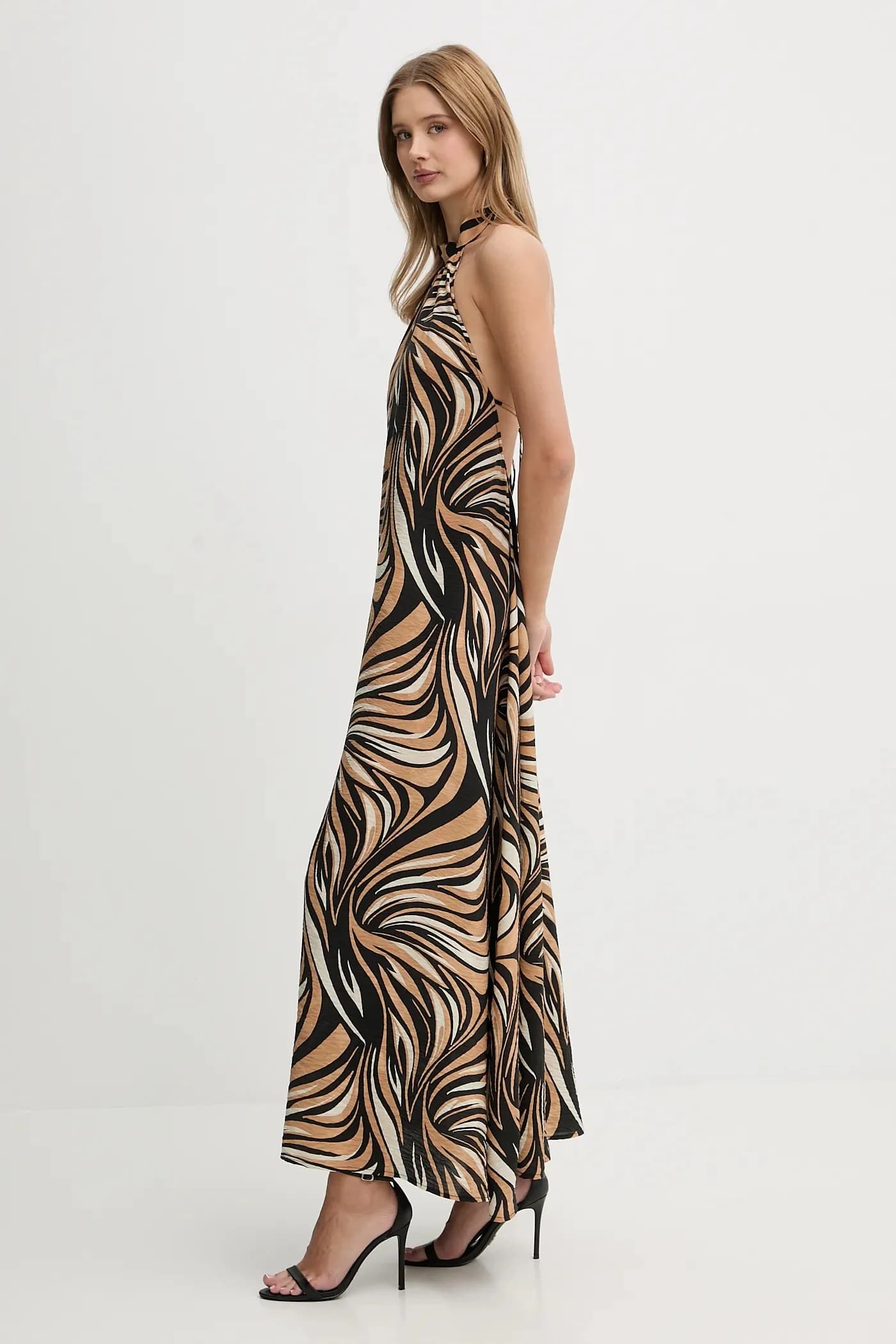 Одеваться - фото 2