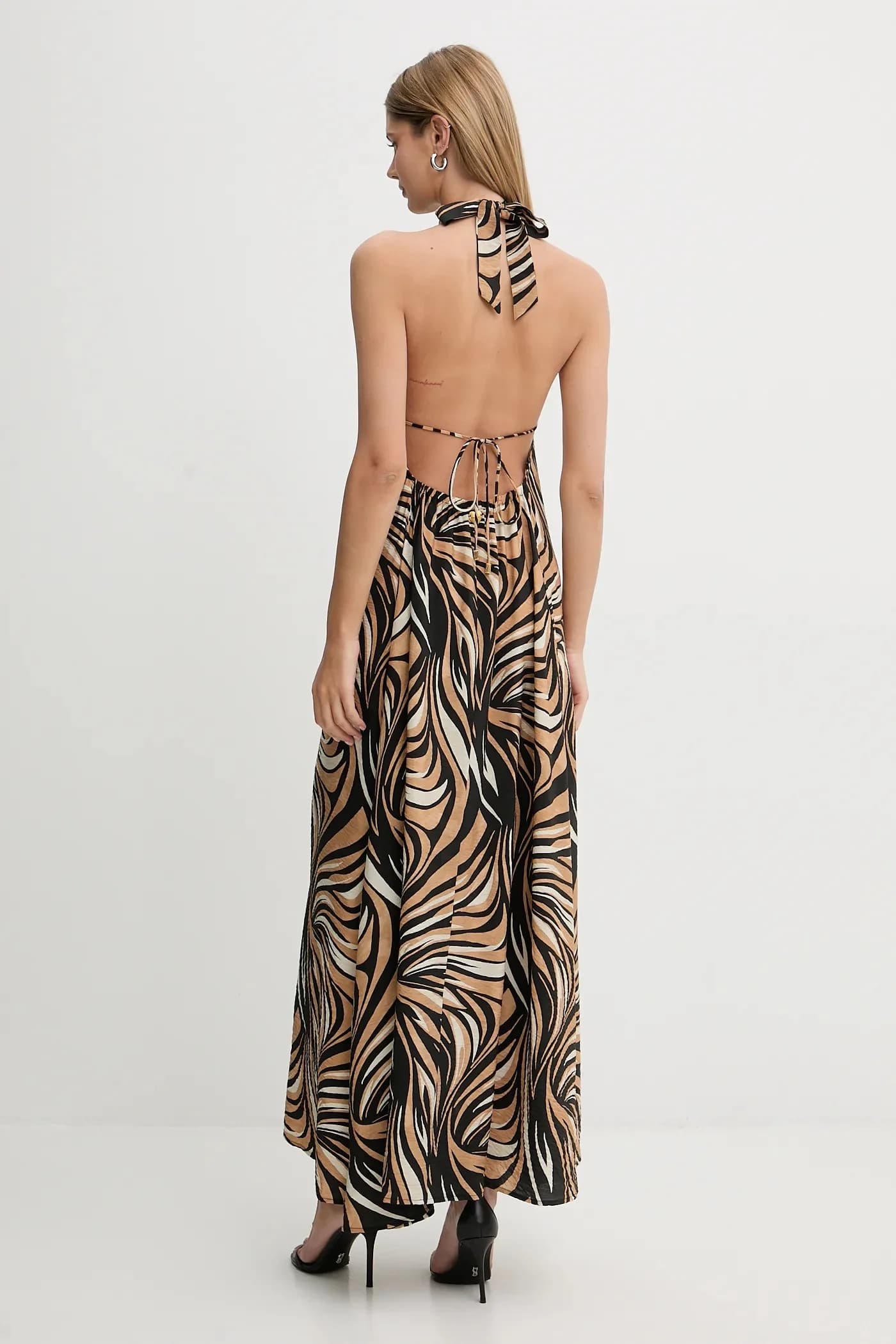 Одеваться - фото 3