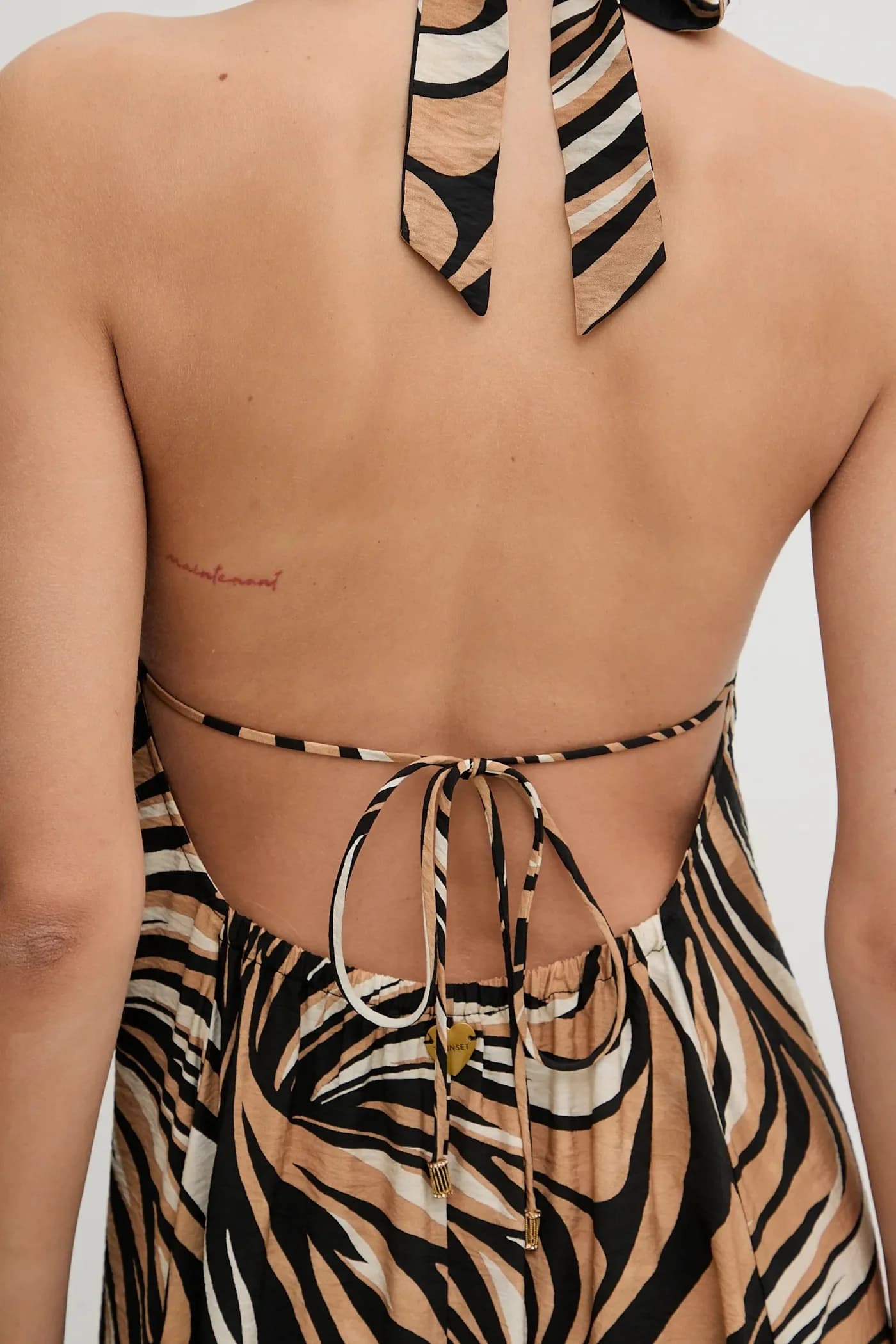 Одеваться - фото 5