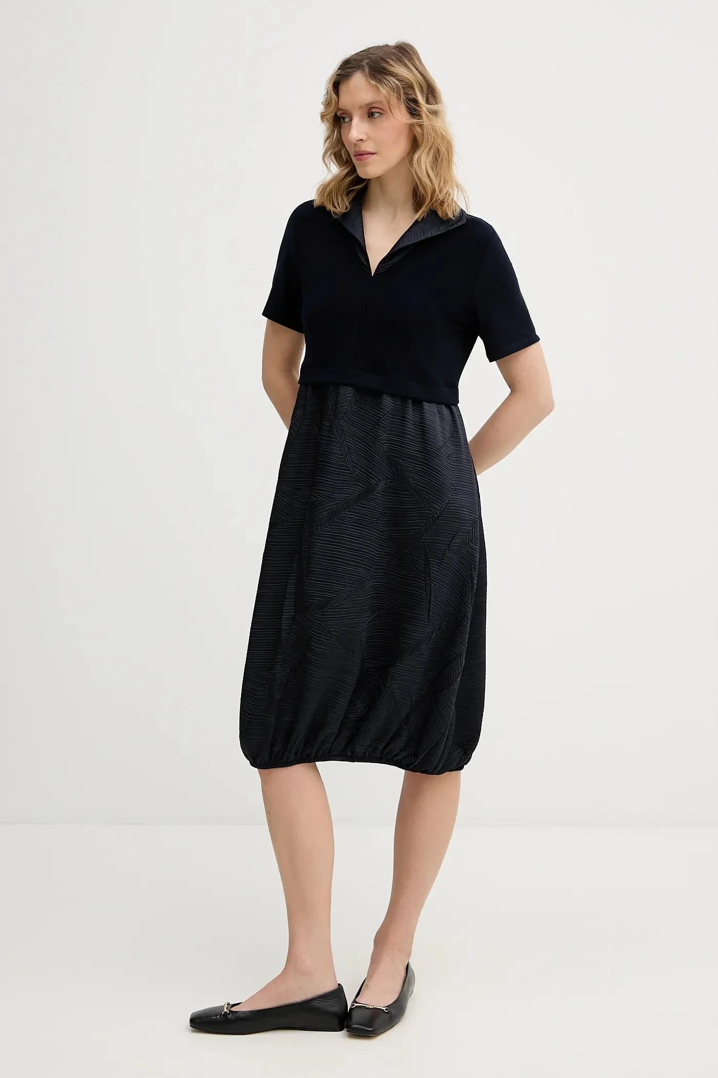 Одеваться - фото 2