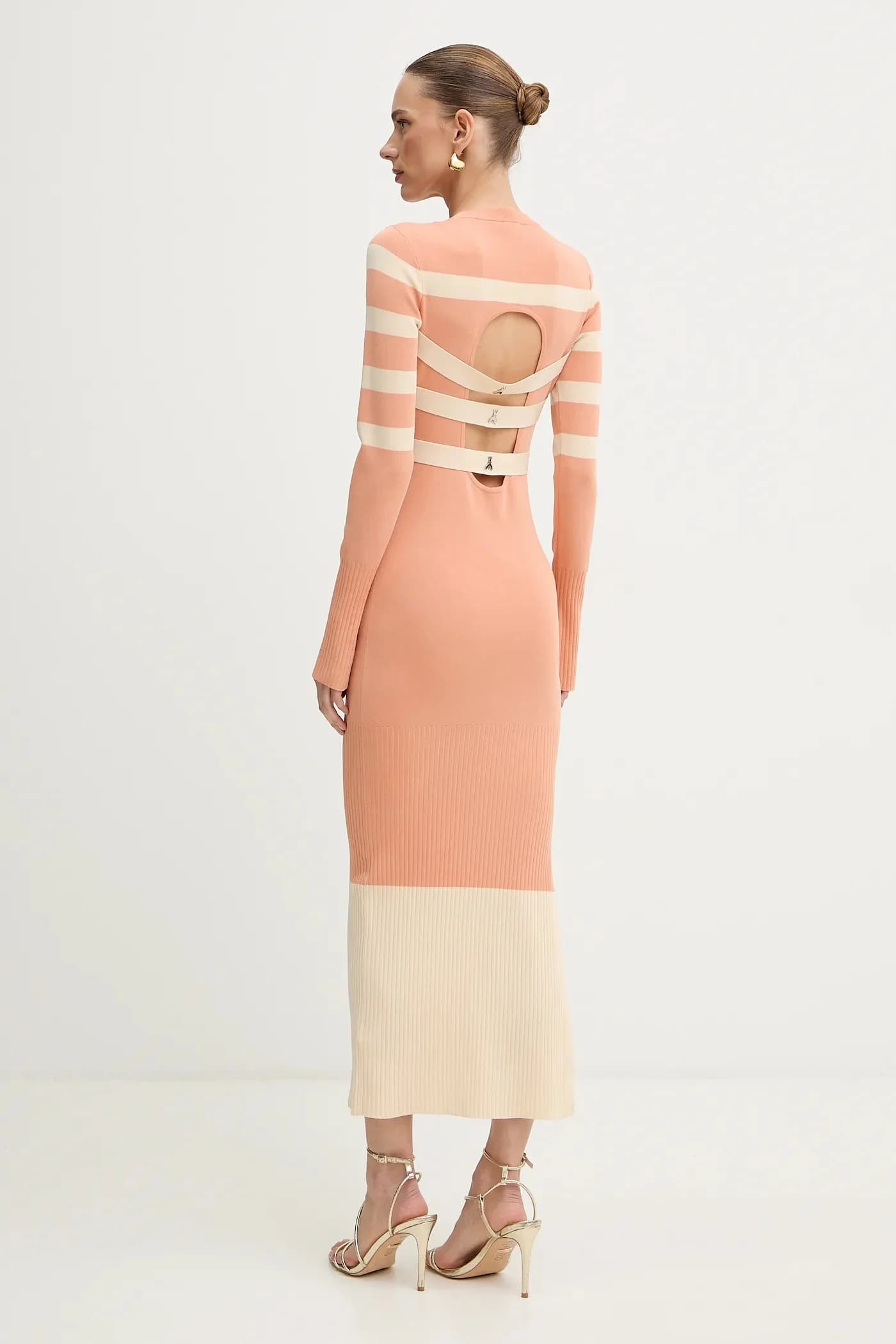 Одеваться - фото 3