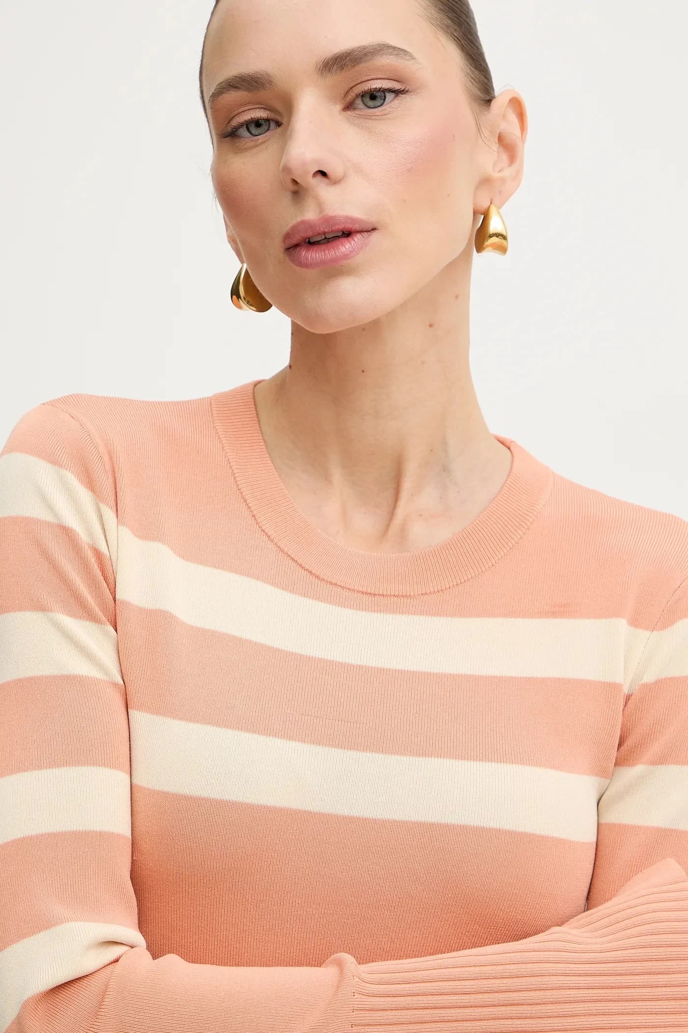 Одеваться - фото 4