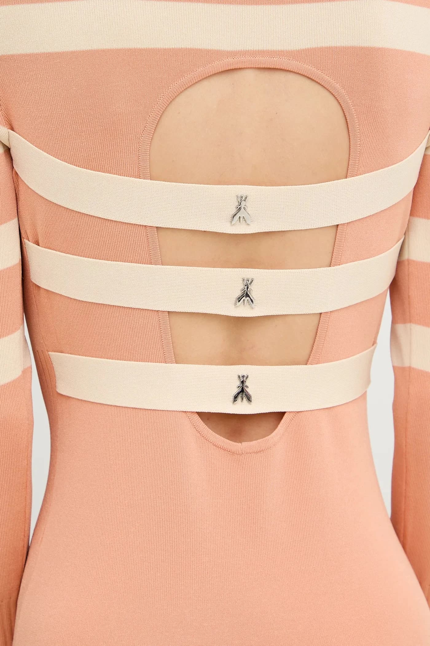 Одеваться - фото 5