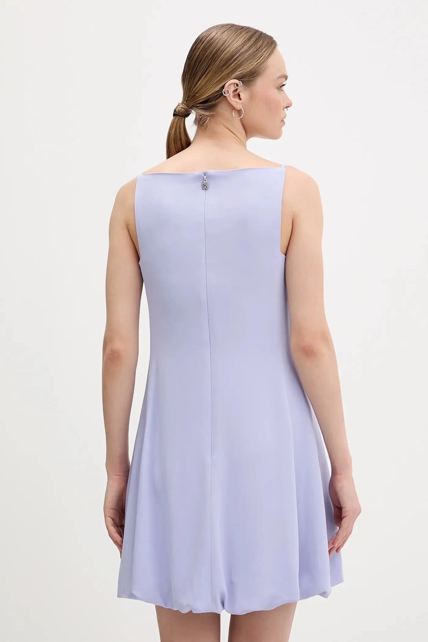 платье келунти - фото 3