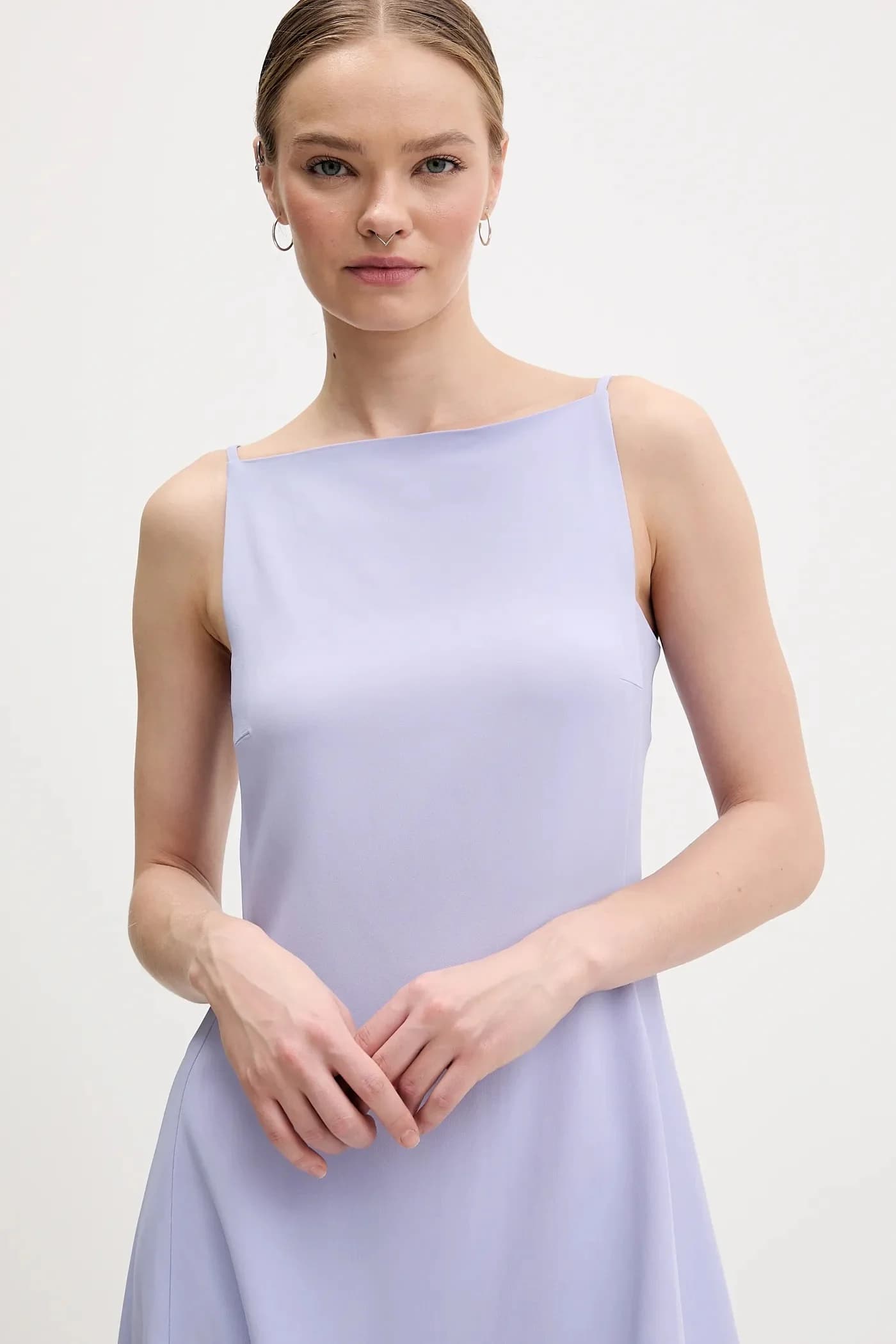 платье келунти - фото 4