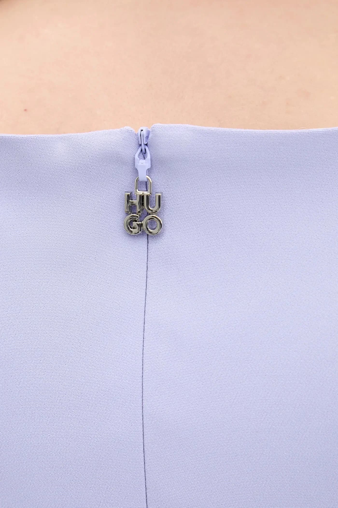 платье келунти - фото 5