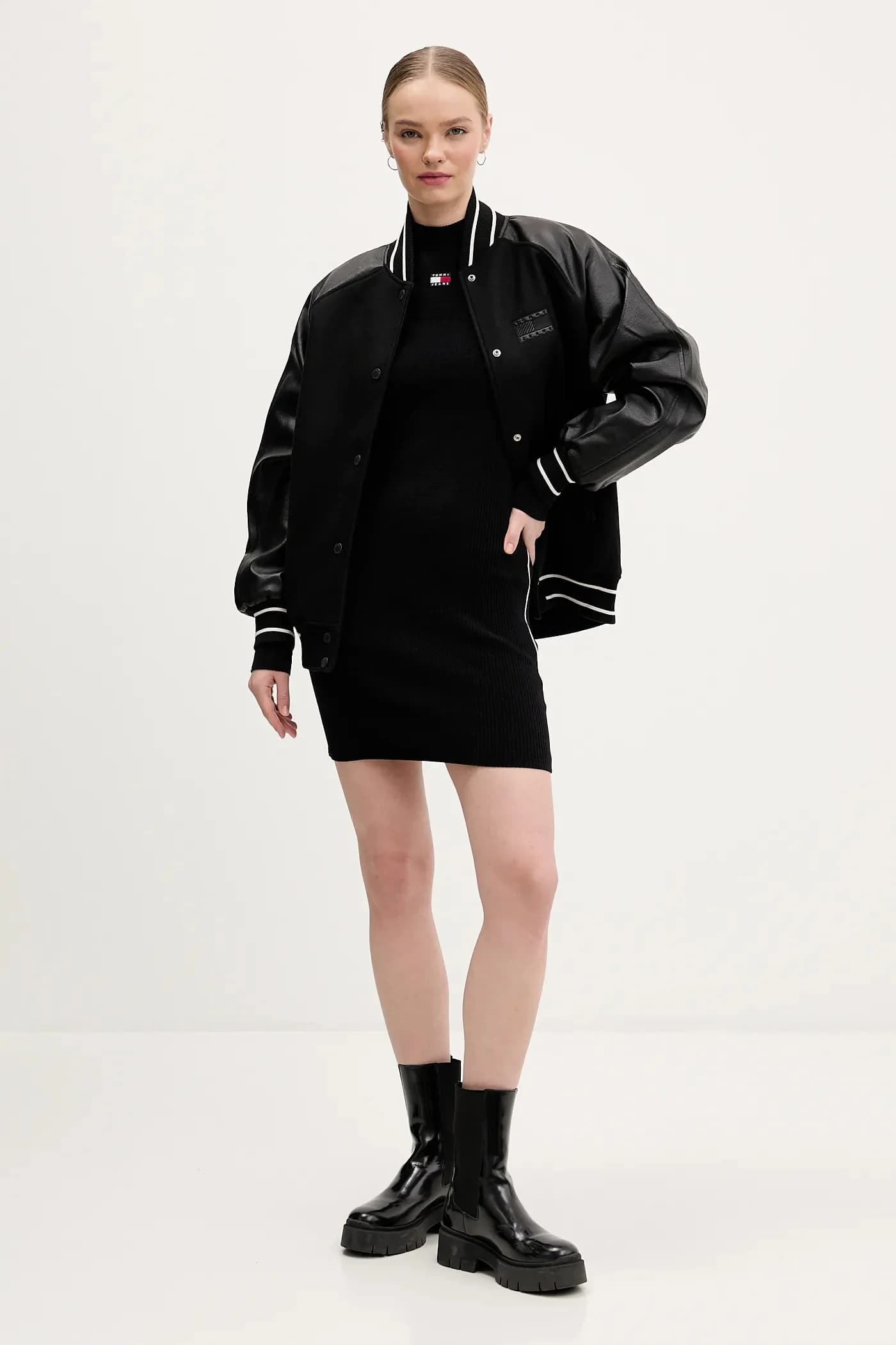 Одеваться - фото 2