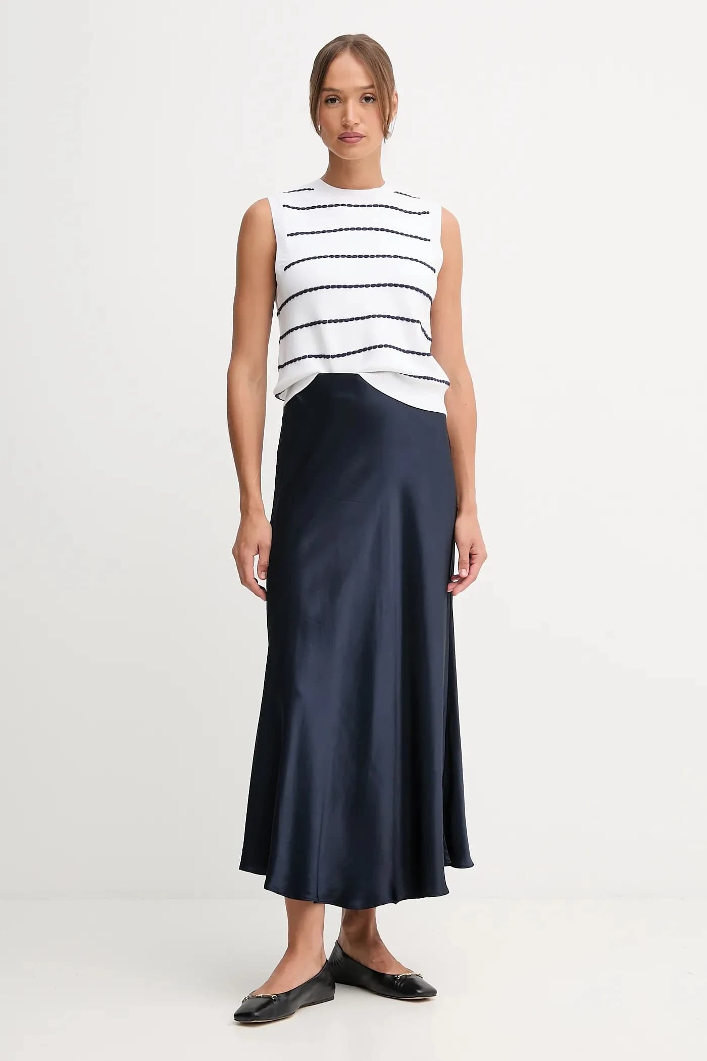 Вершина - фото 2